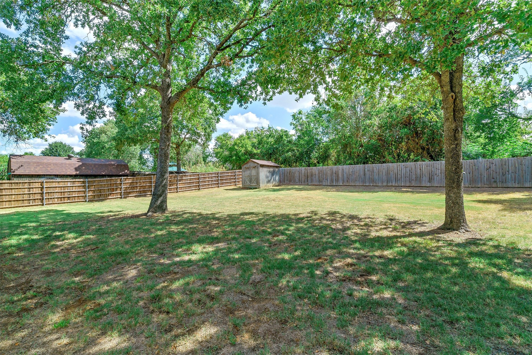 812 Linda Drive