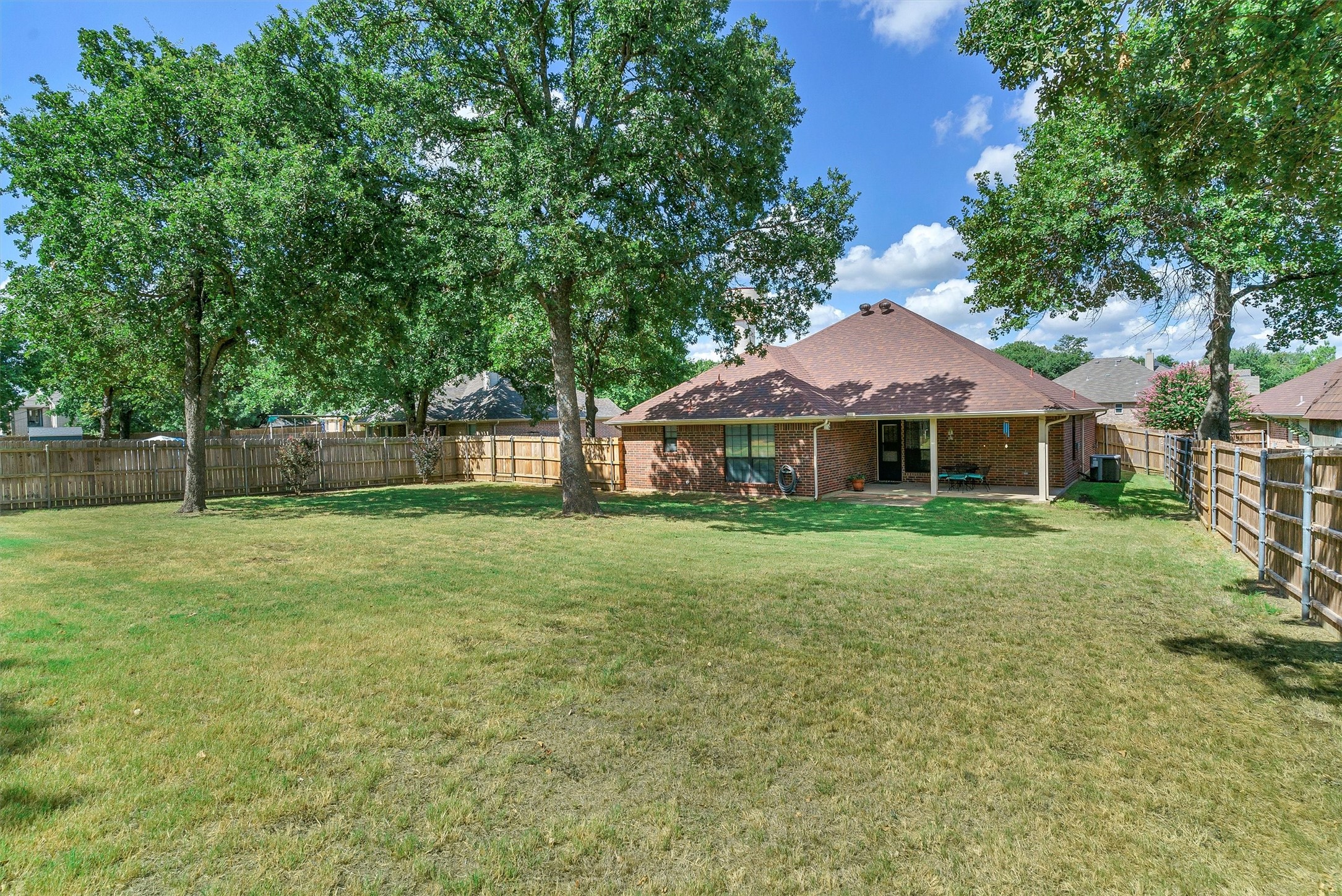 812 Linda Drive