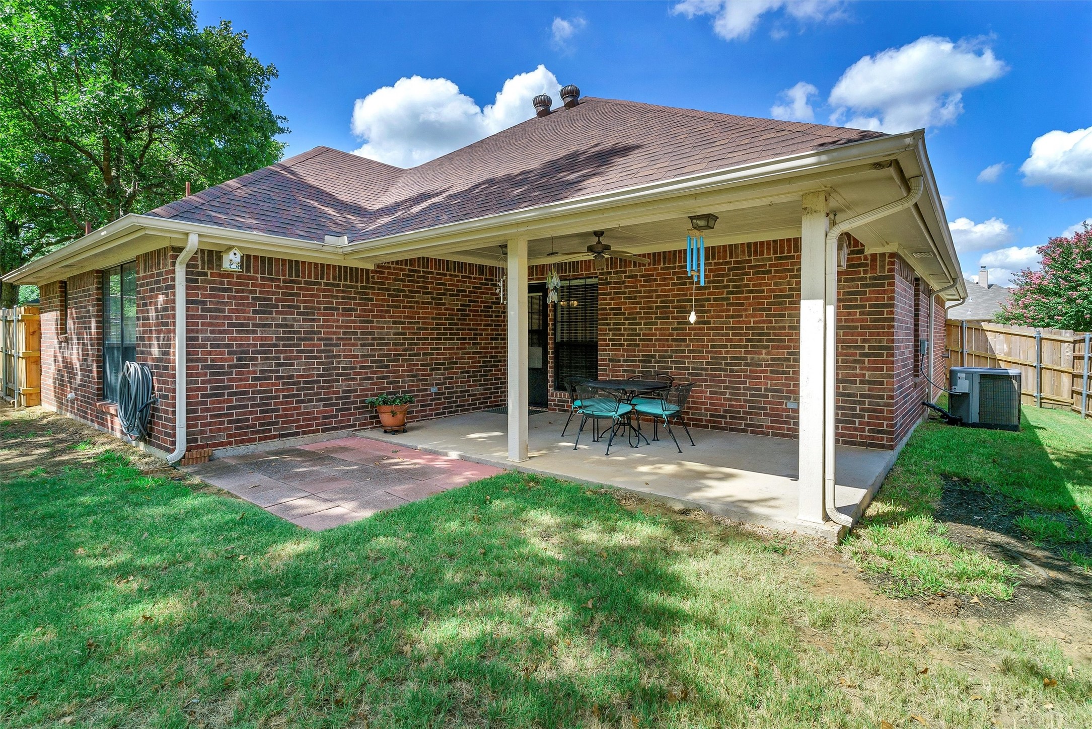 812 Linda Drive