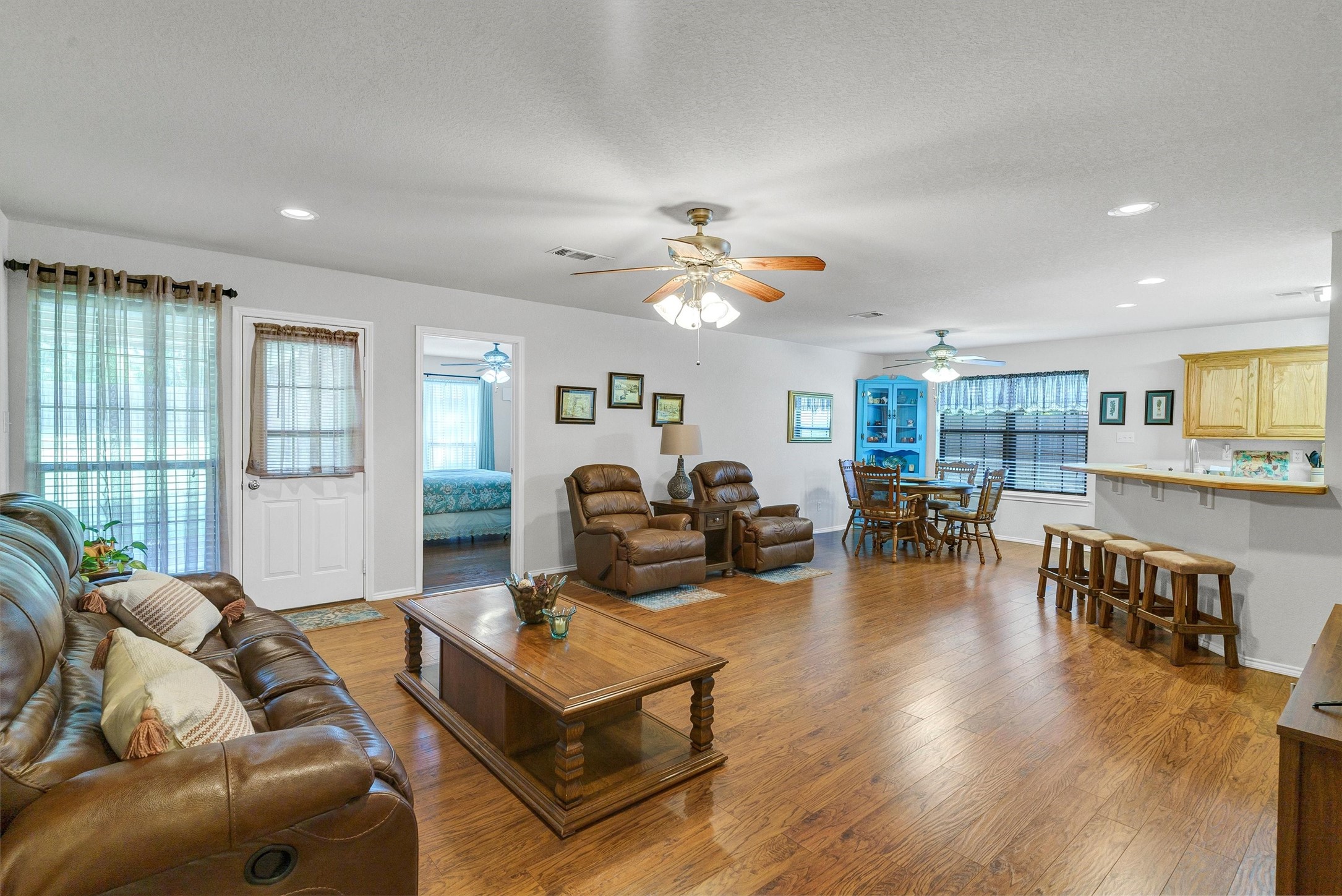 812 Linda Drive