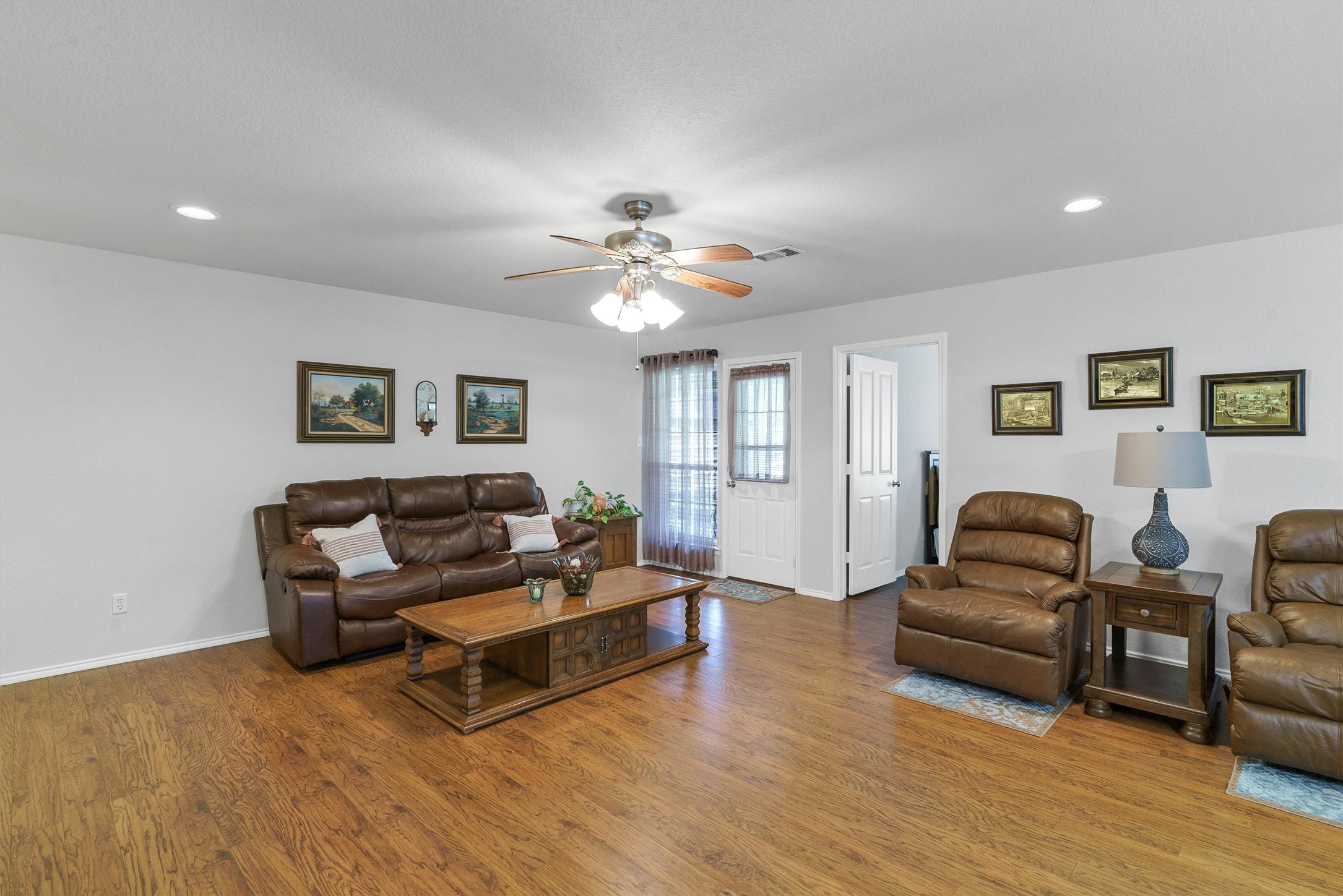 812 Linda Drive
