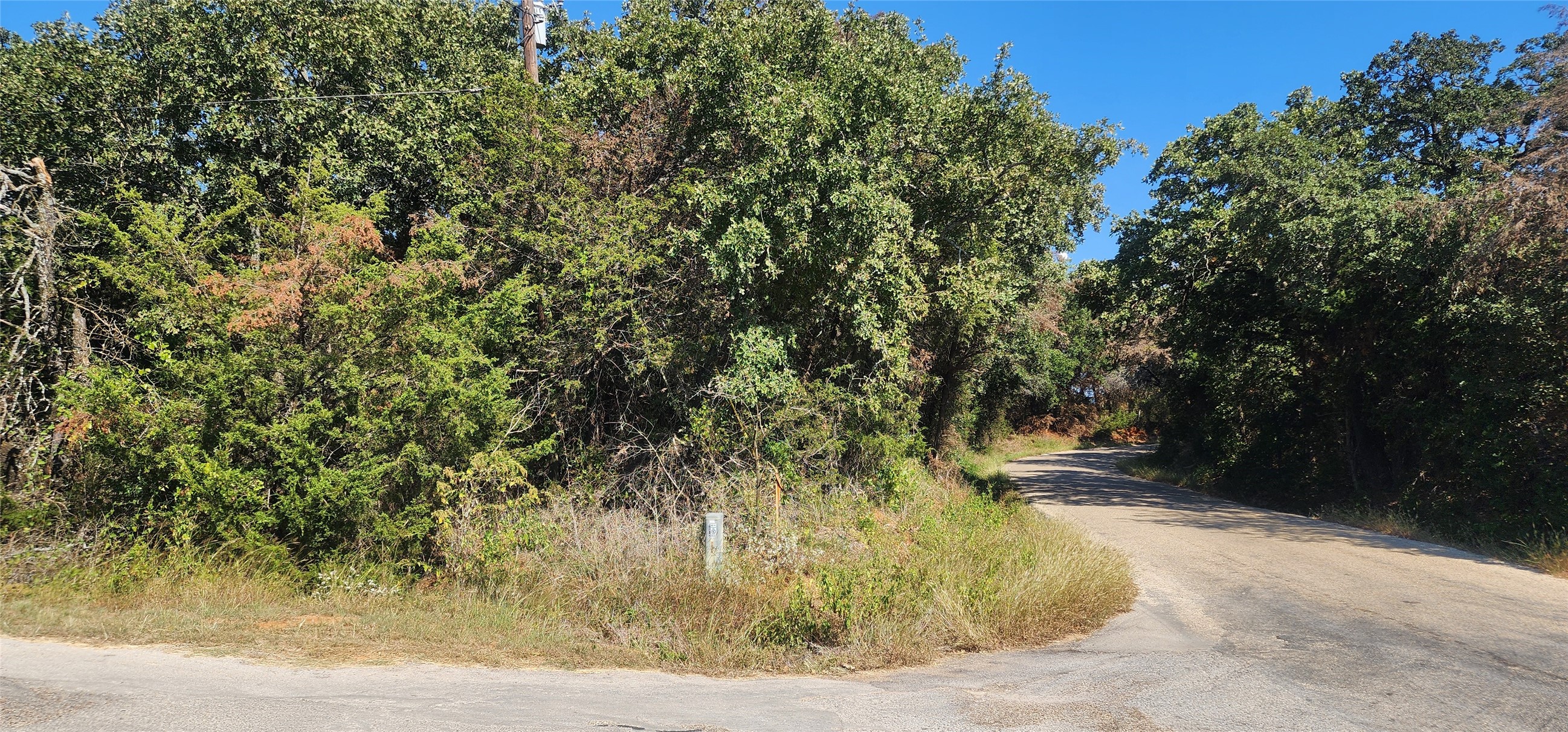 3825 Twin Creeks Drive