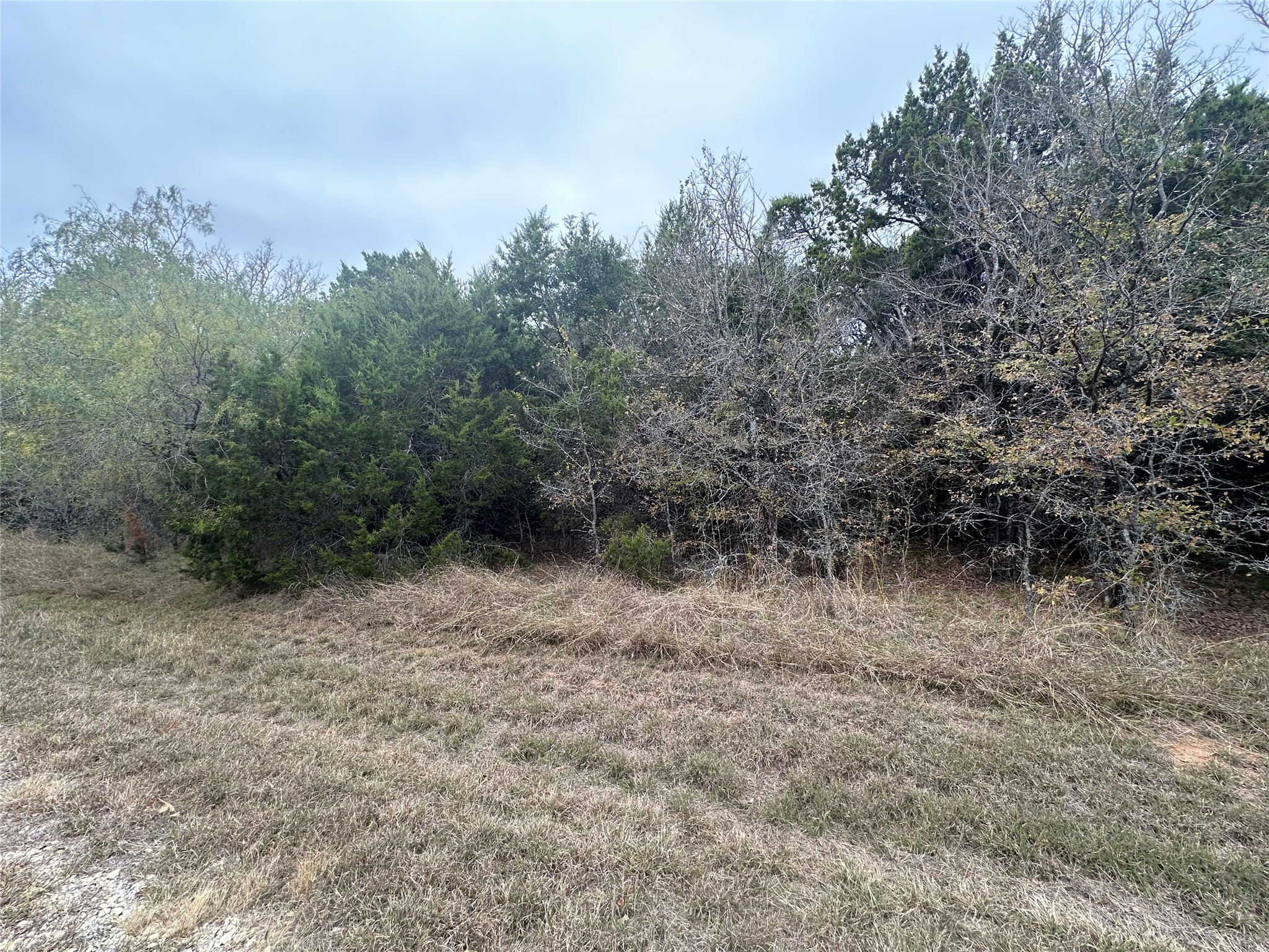 18029 Southhill Drive