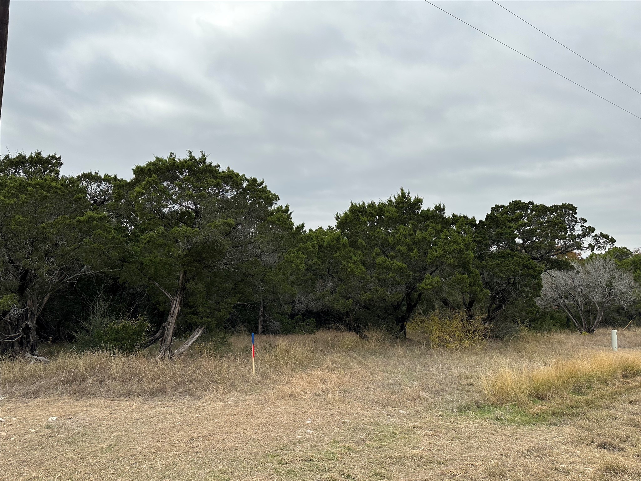 8408 Bruntsfield Loop Drive