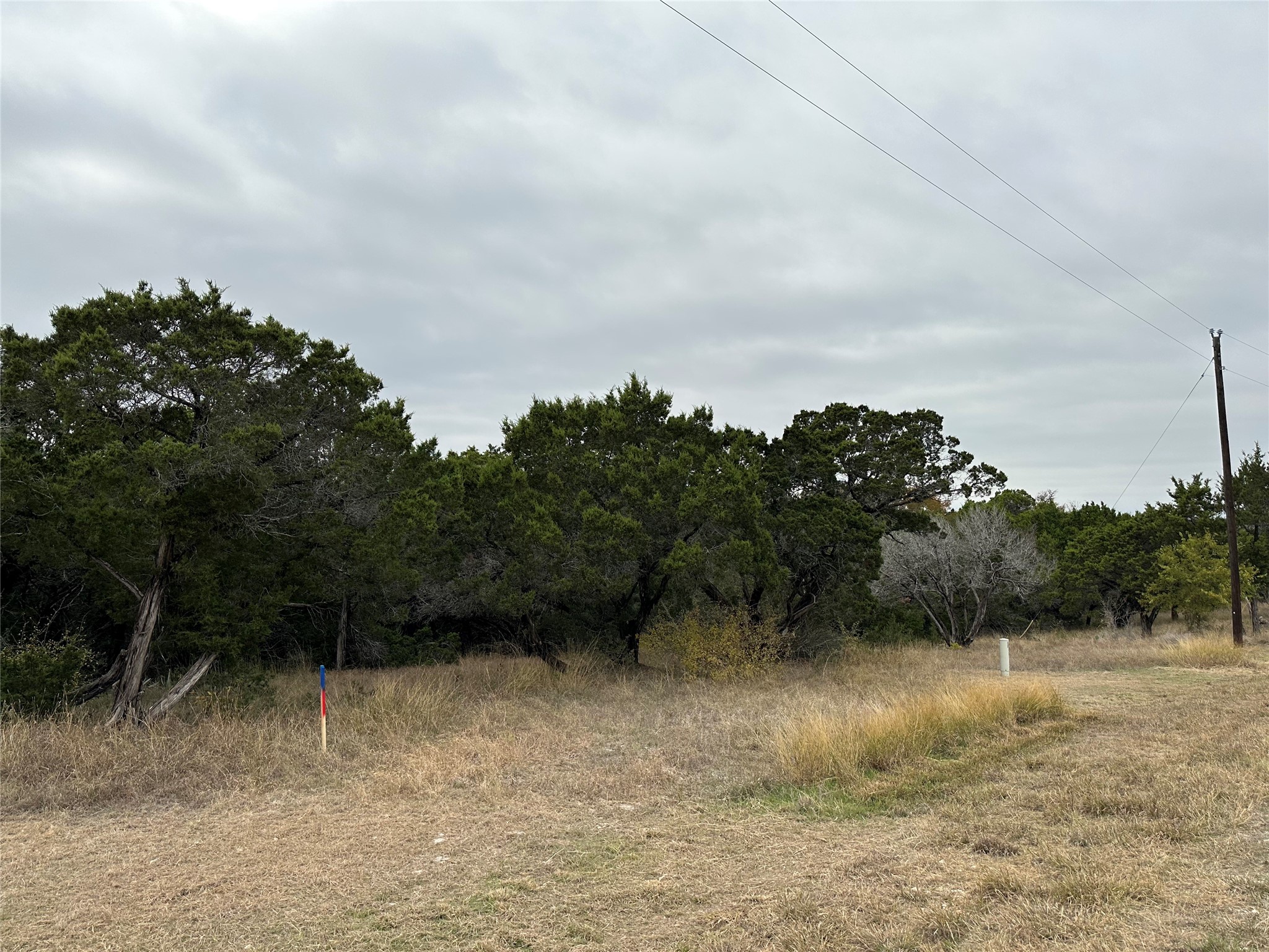 8408 Bruntsfield Loop Drive