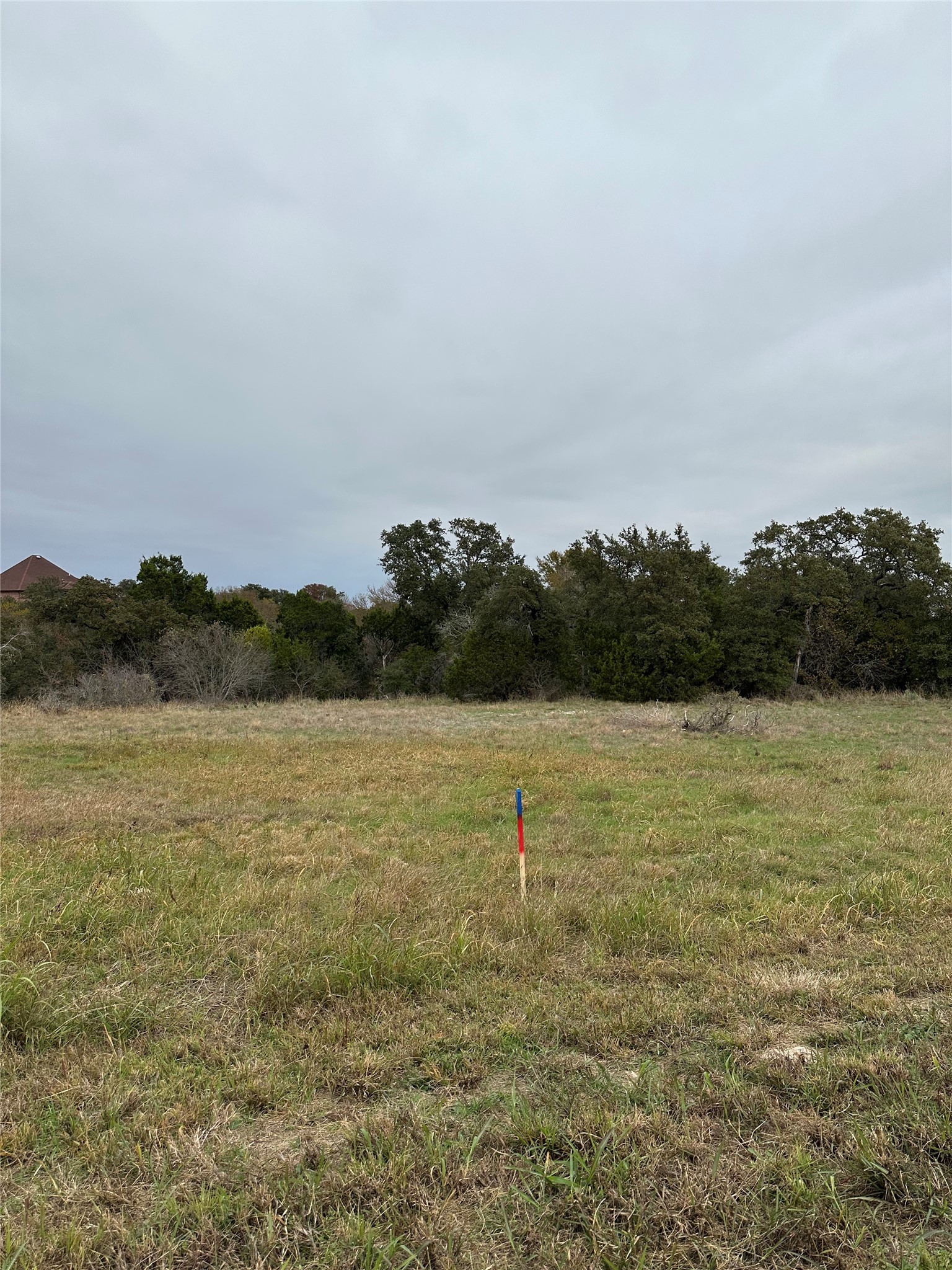 6468 Charleton Court