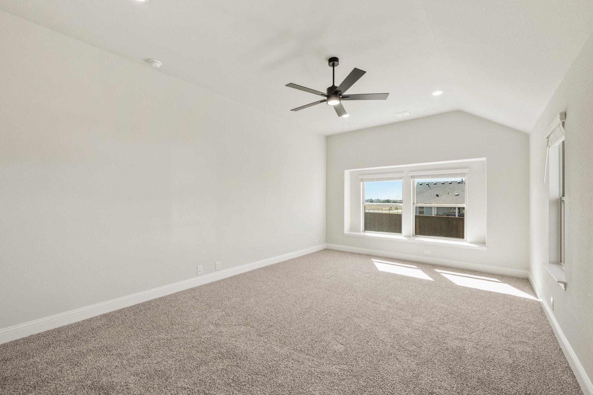 9517 Ocelot Court