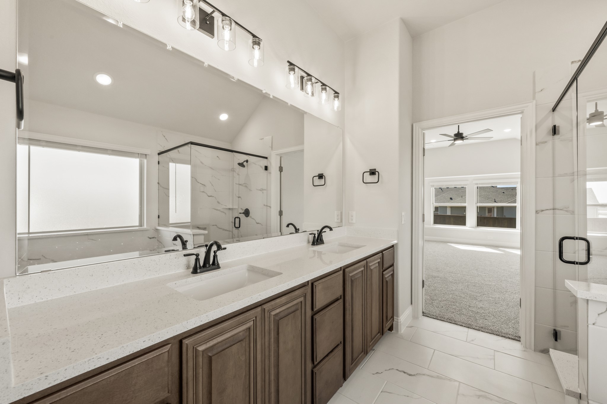9517 Ocelot Court