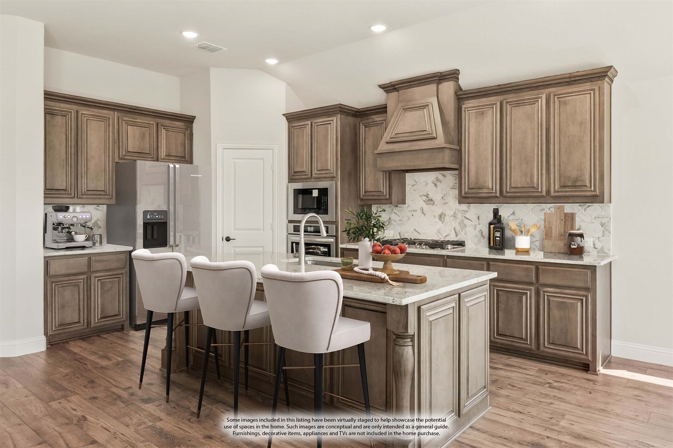 9517 Ocelot Court