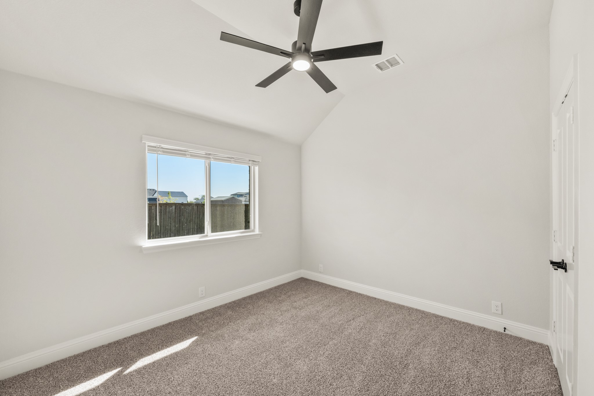 9517 Ocelot Court
