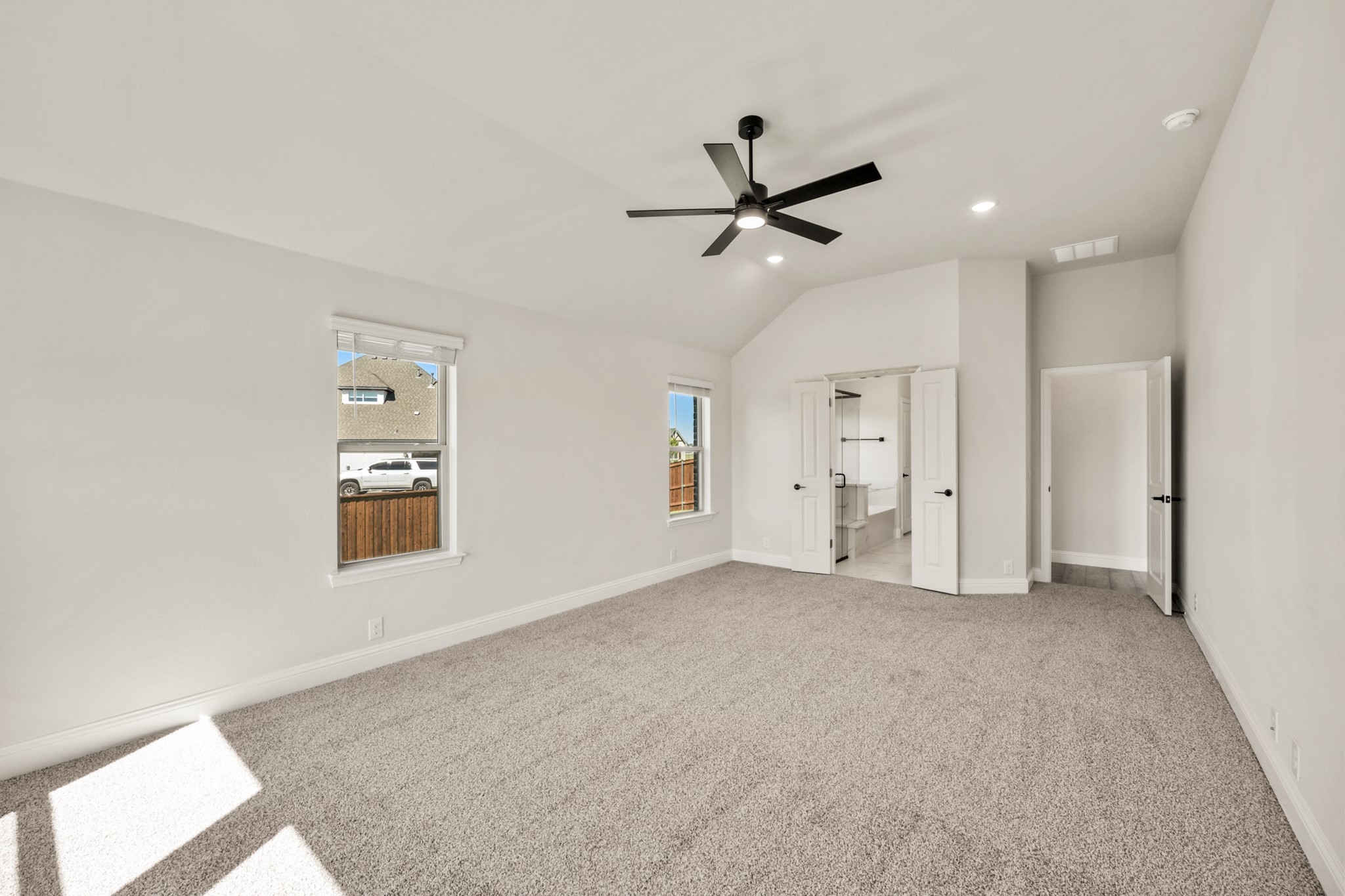 9517 Ocelot Court