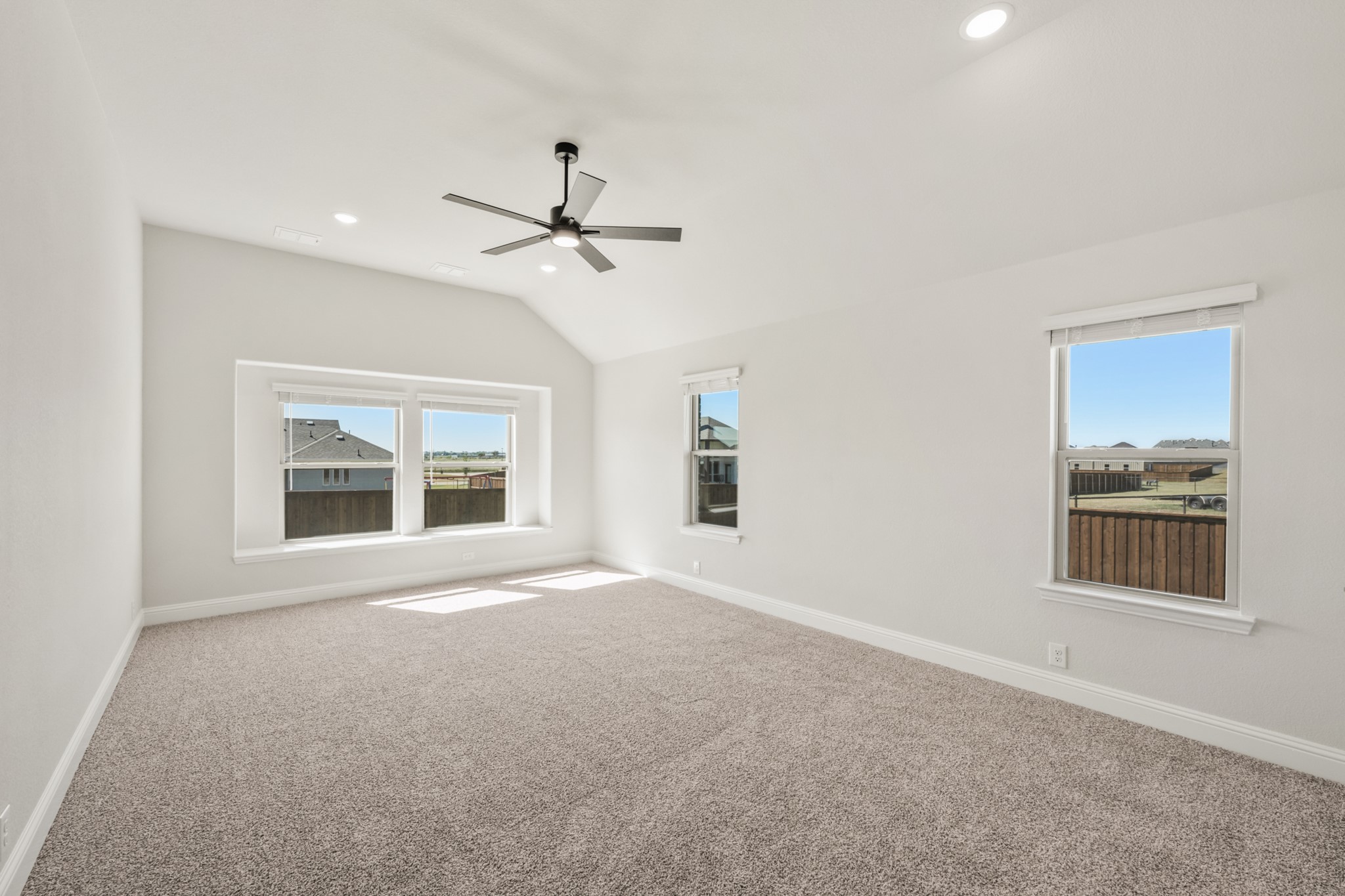 9517 Ocelot Court