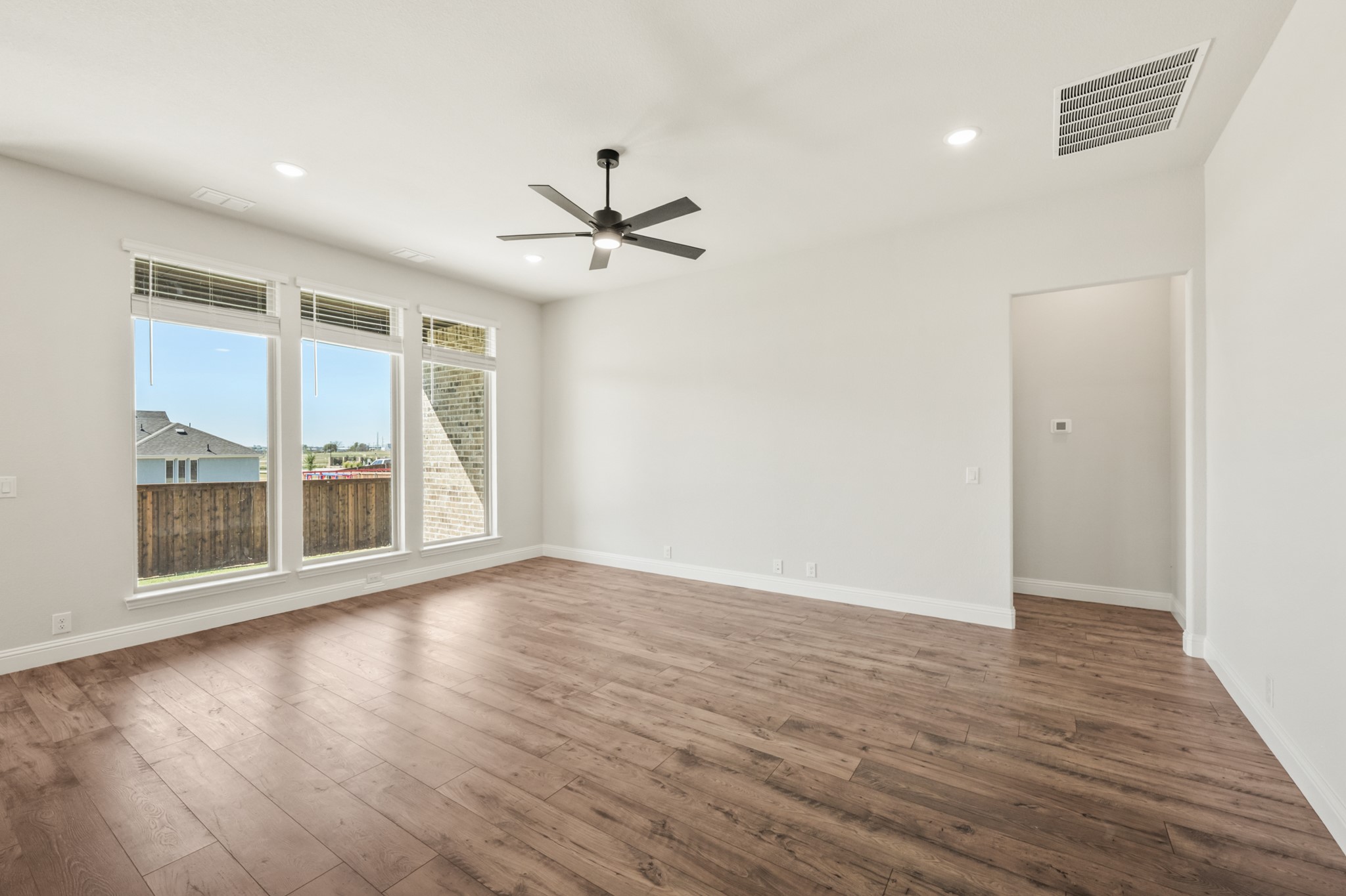 9517 Ocelot Court