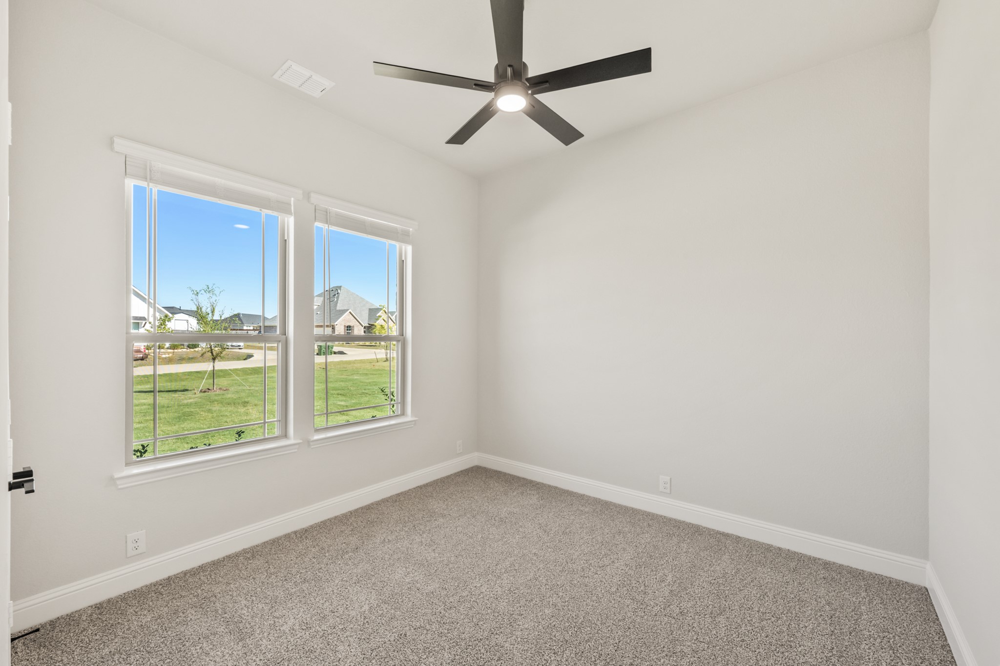 9517 Ocelot Court