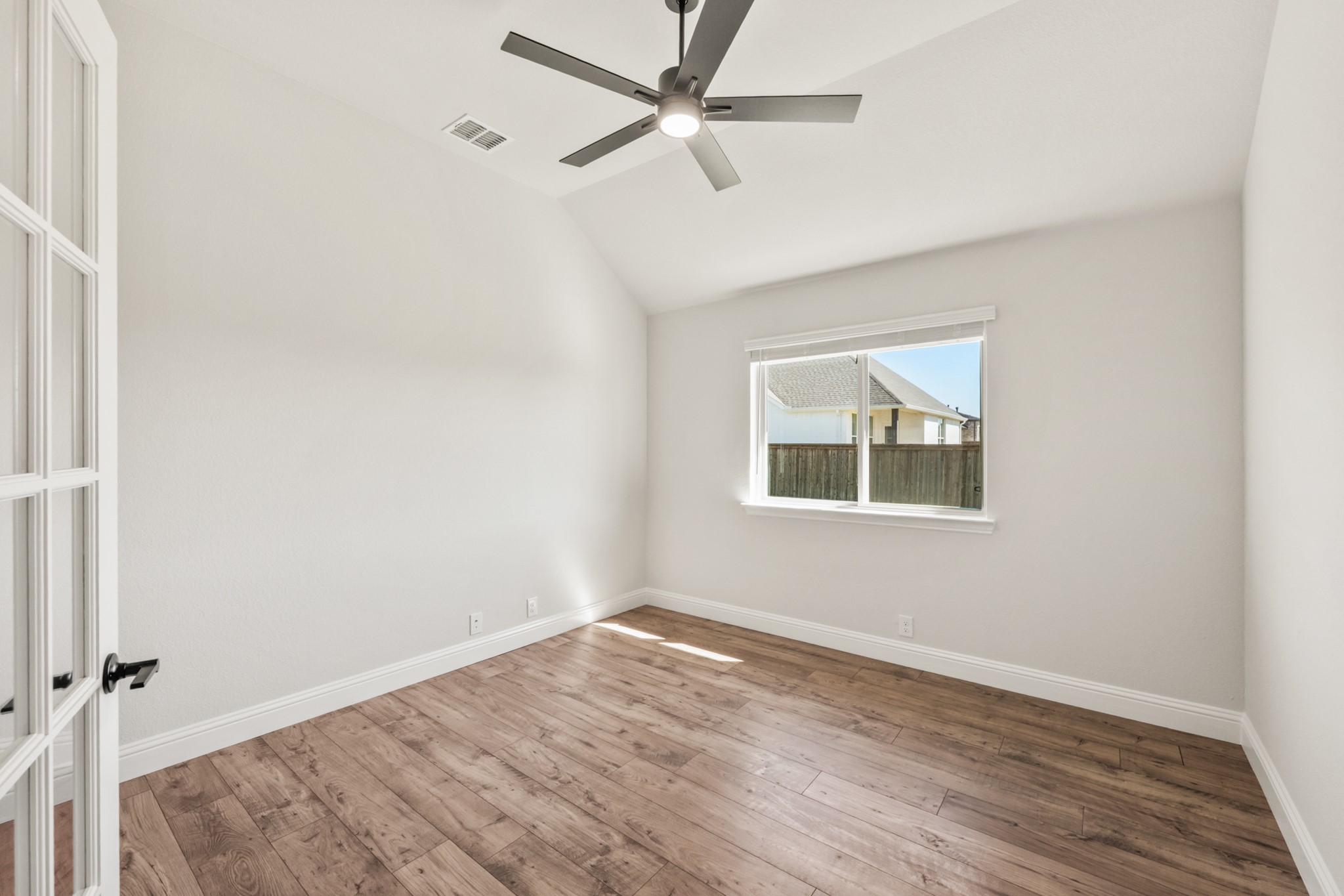 9517 Ocelot Court