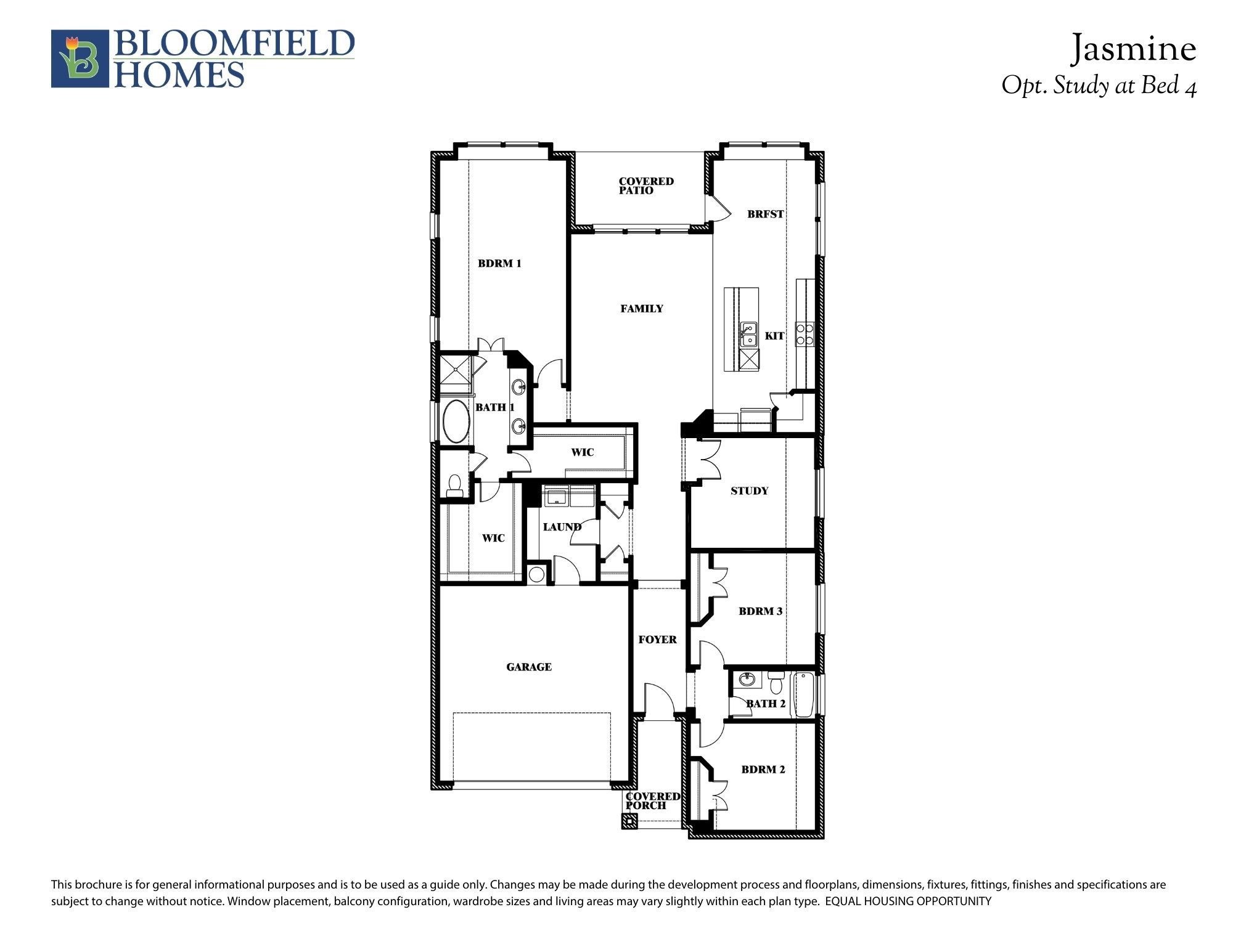 9517 Ocelot Court