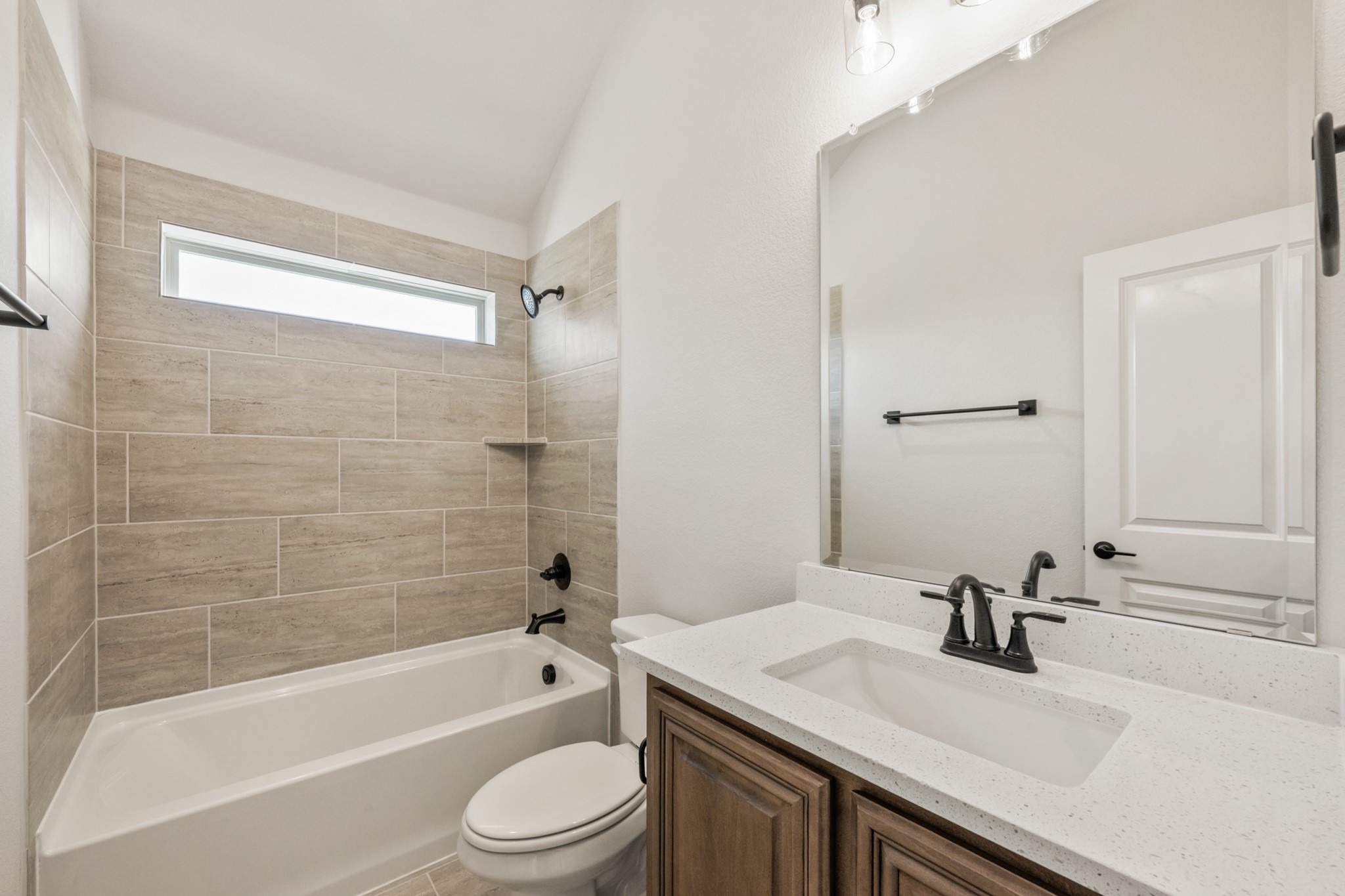 9517 Ocelot Court