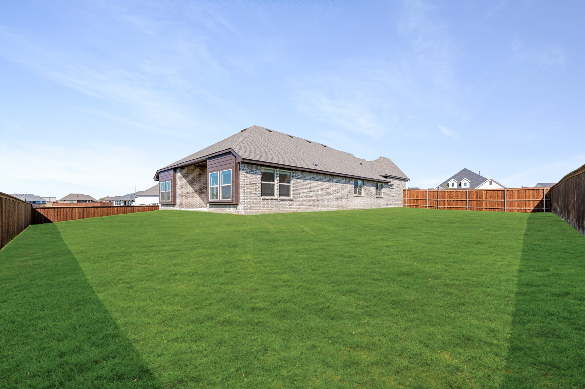 9517 Ocelot Court