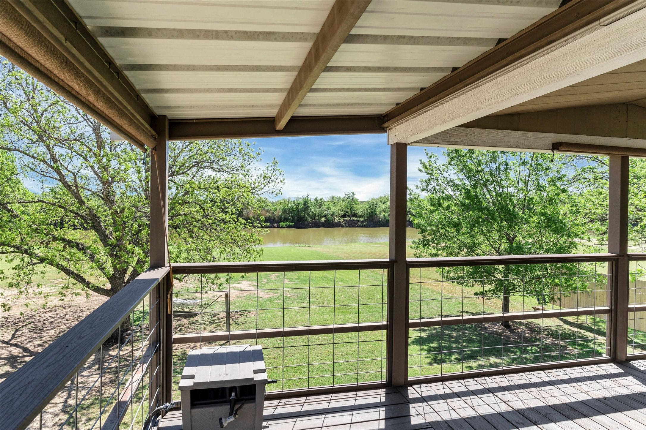 7093 Horseshoe Bend Trail