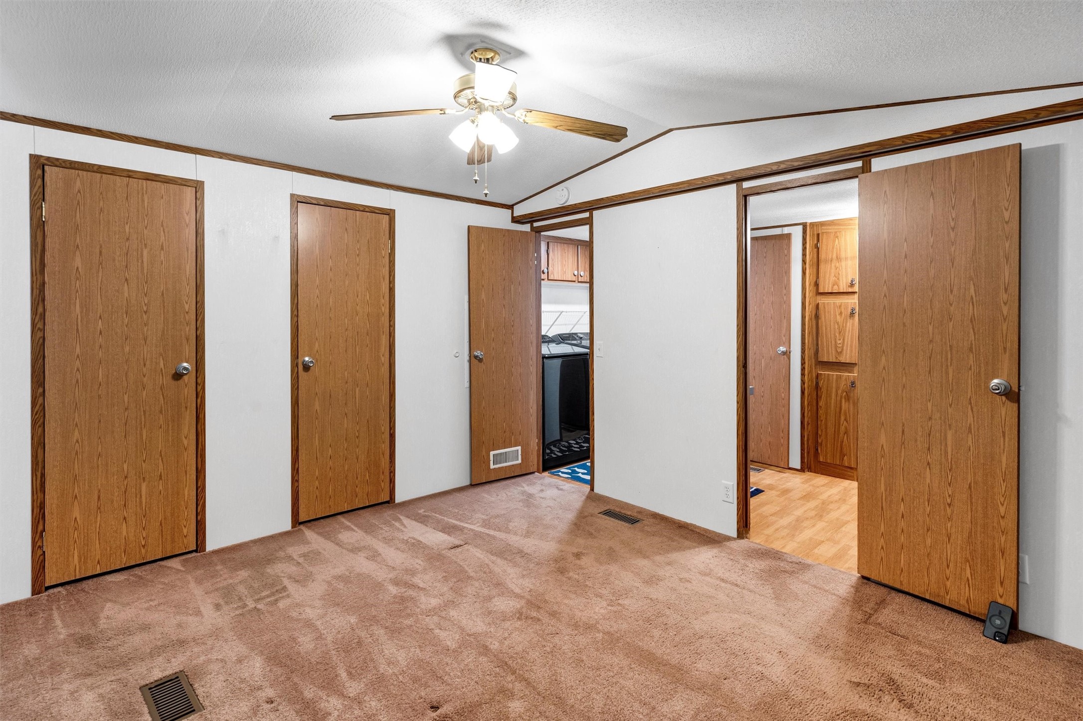 7093 Horseshoe Bend Trail