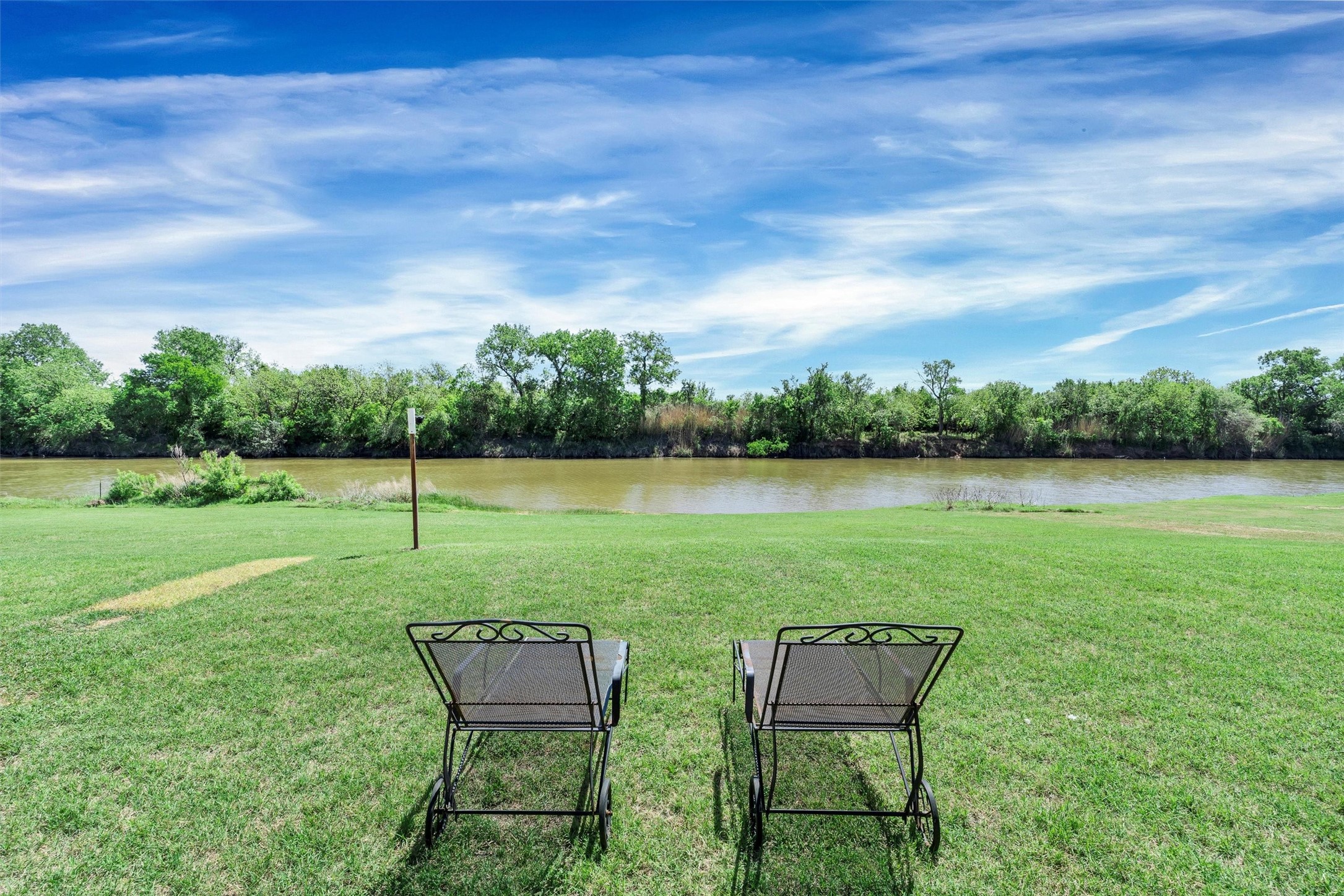 7093 Horseshoe Bend Trail