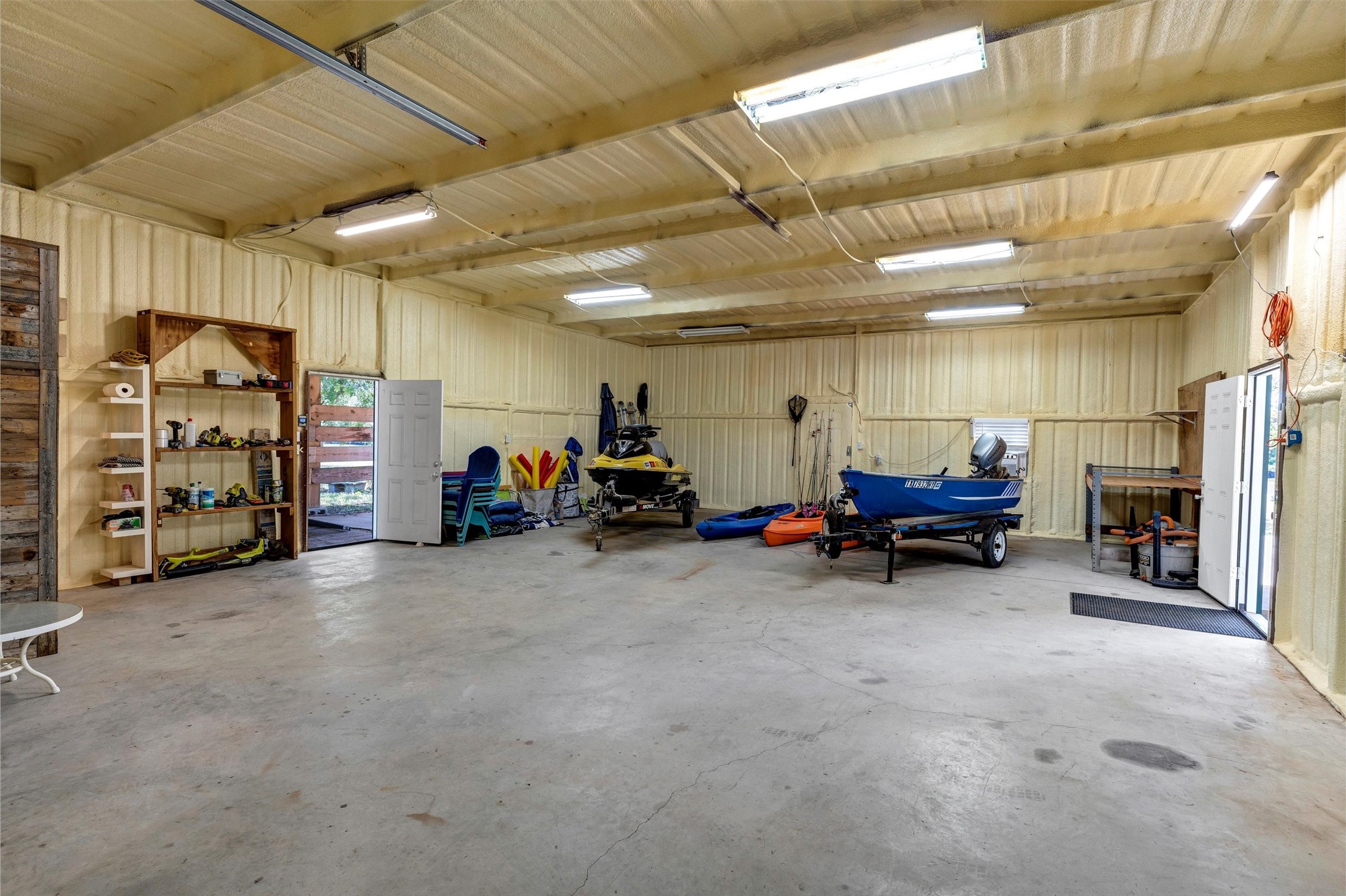 7093 Horseshoe Bend Trail