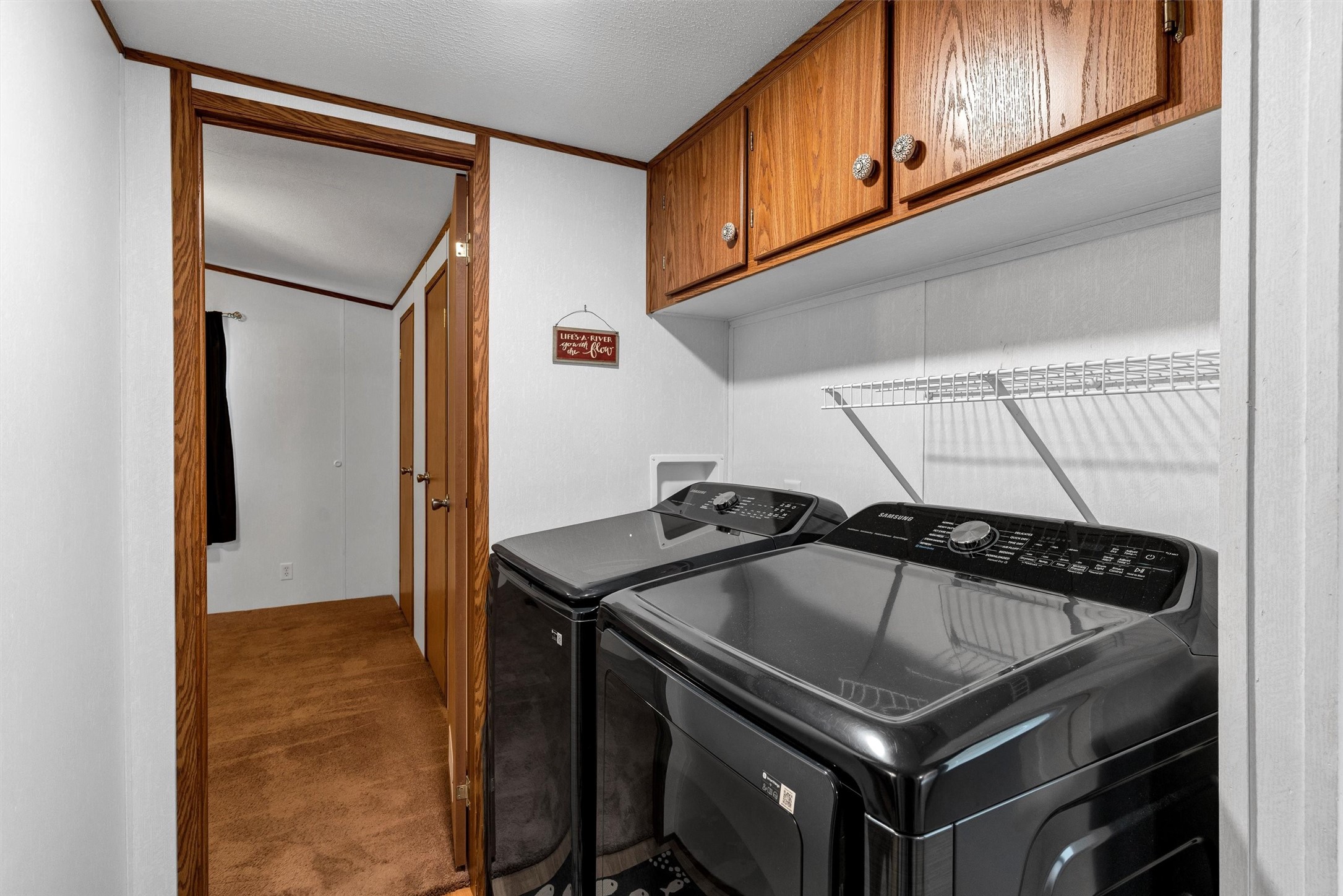 7093 Horseshoe Bend Trail
