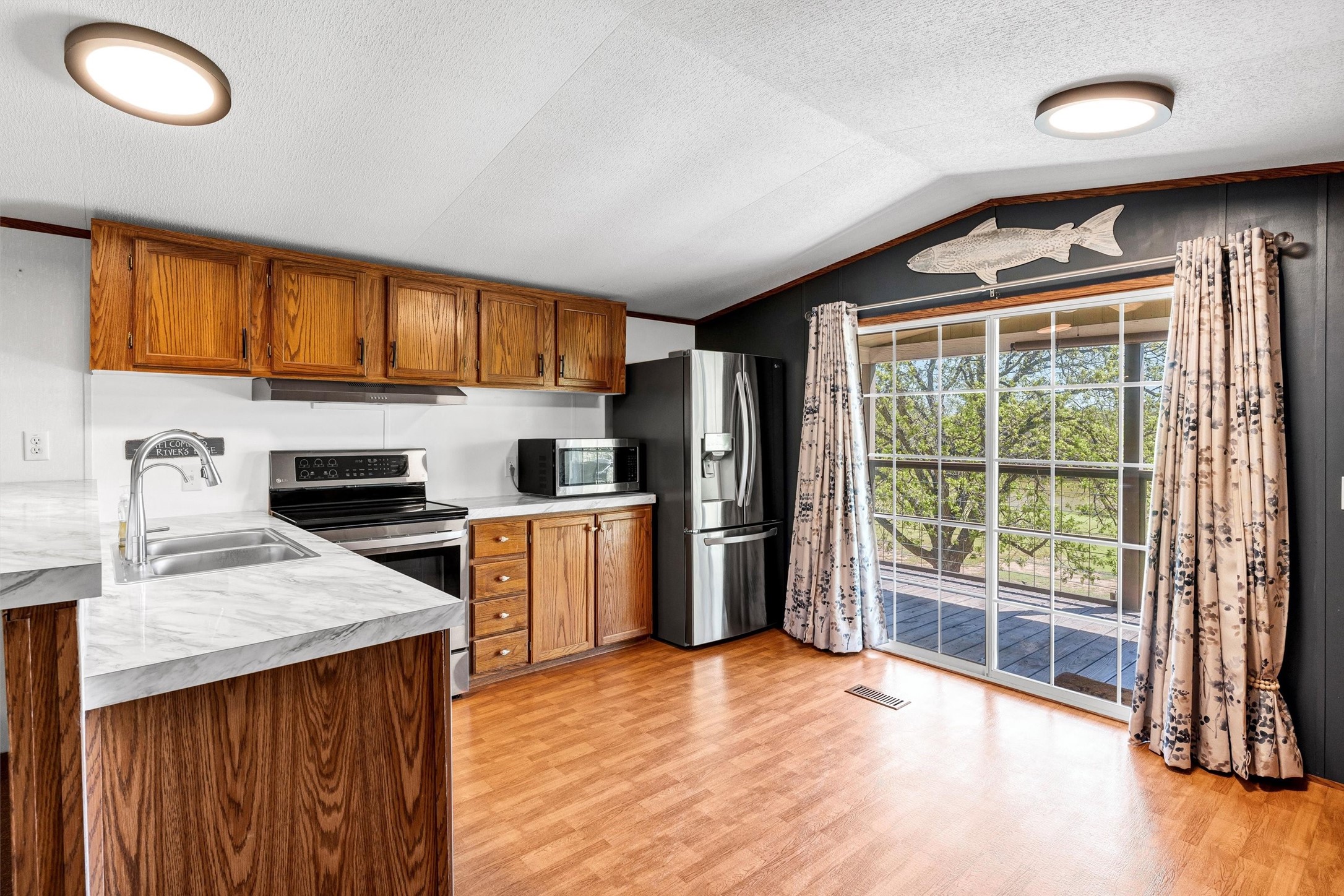 7093 Horseshoe Bend Trail