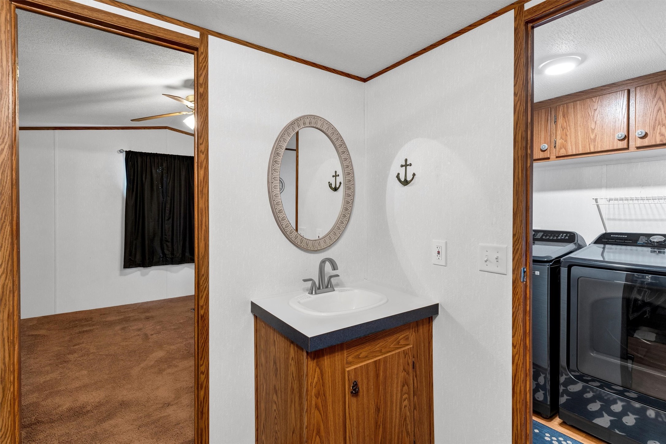 7093 Horseshoe Bend Trail