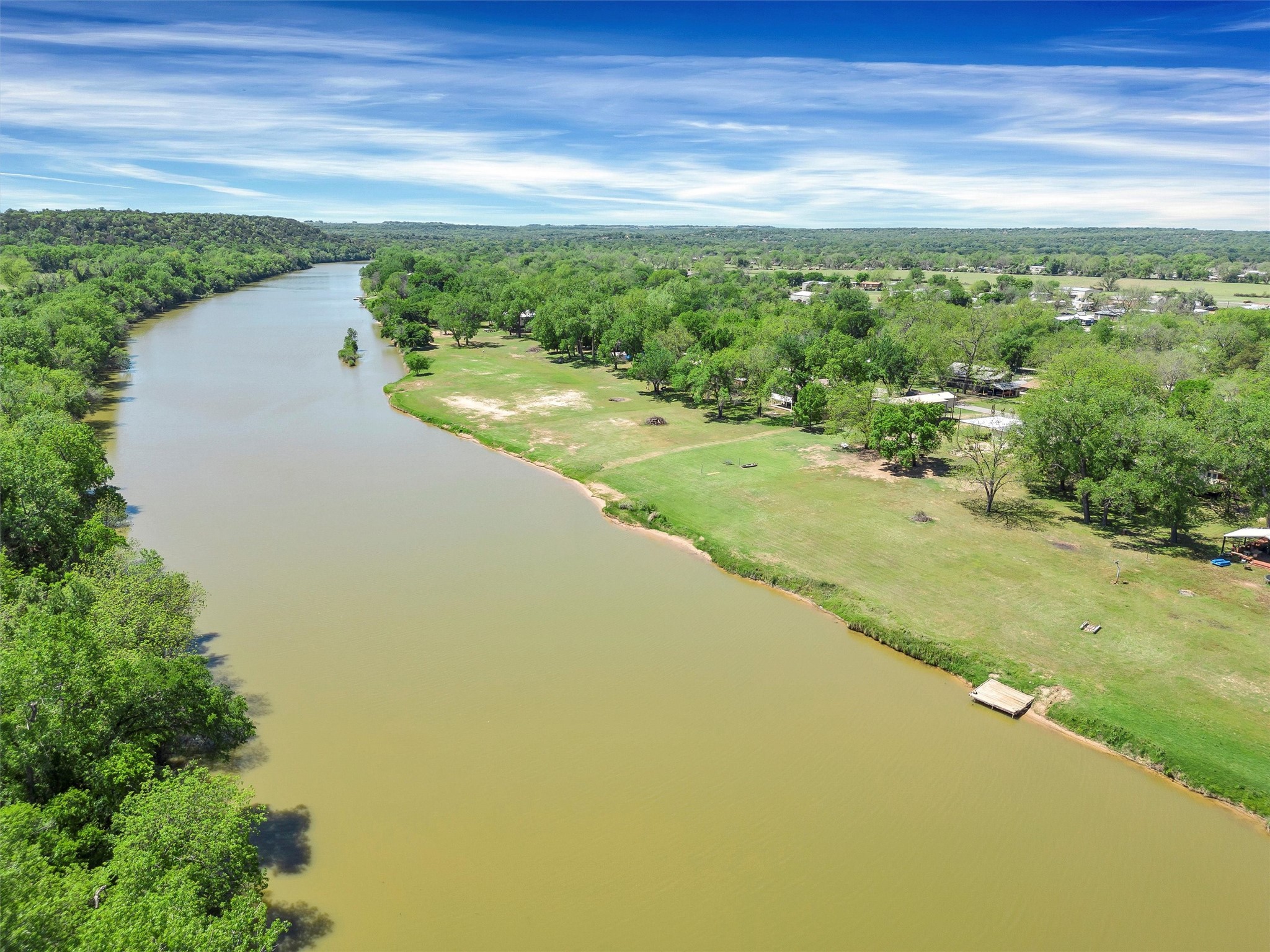 7093 Horseshoe Bend Trail