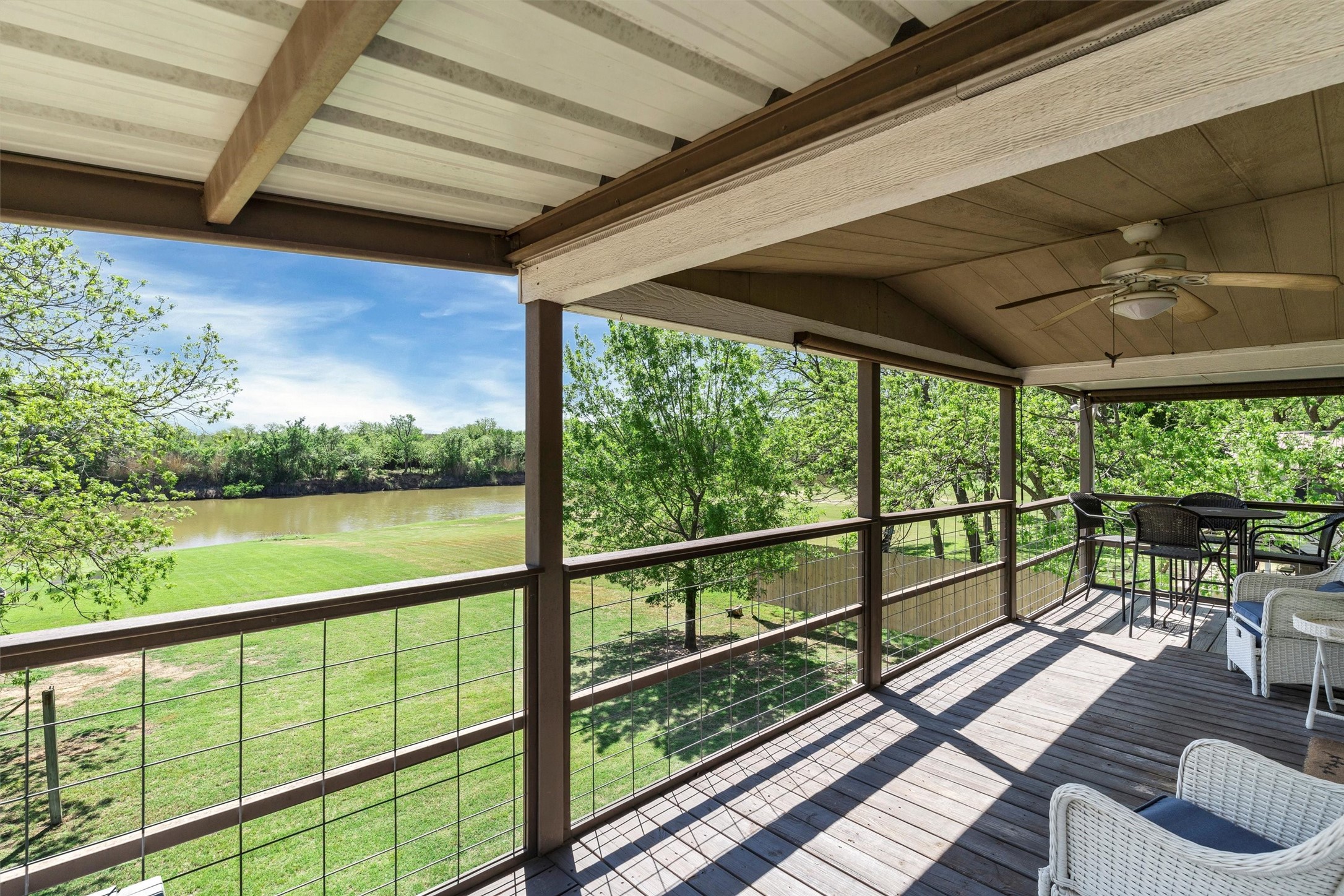 7093 Horseshoe Bend Trail