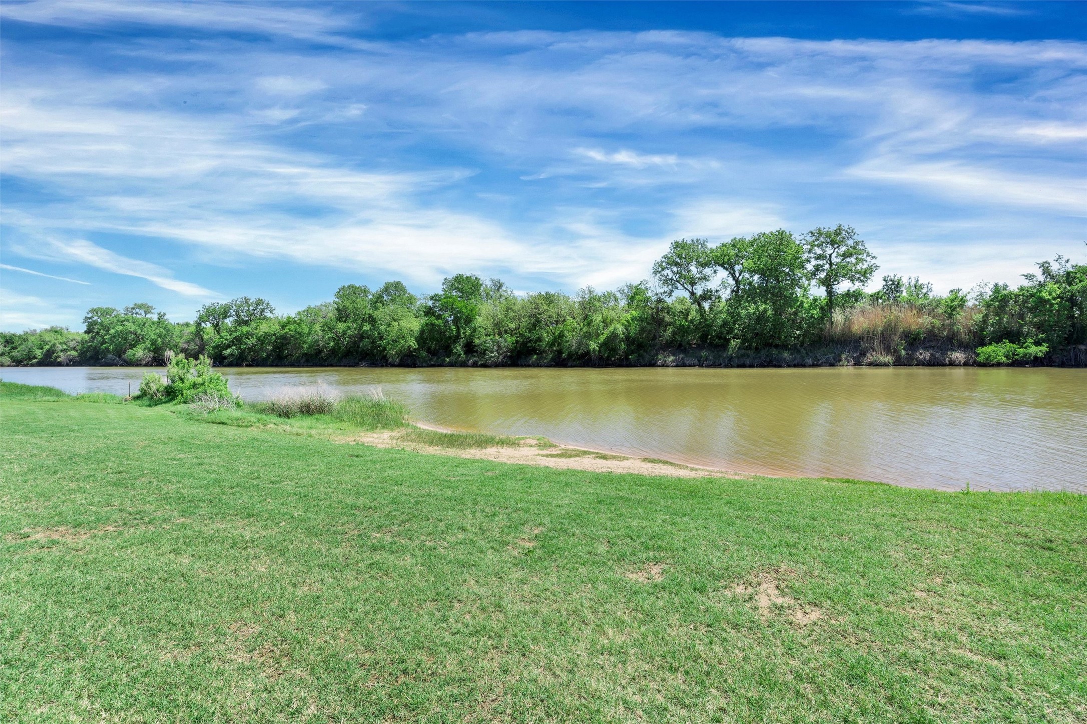 7093 Horseshoe Bend Trail