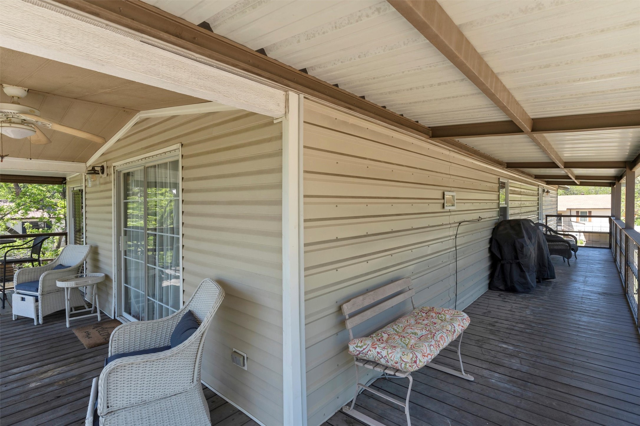 7093 Horseshoe Bend Trail
