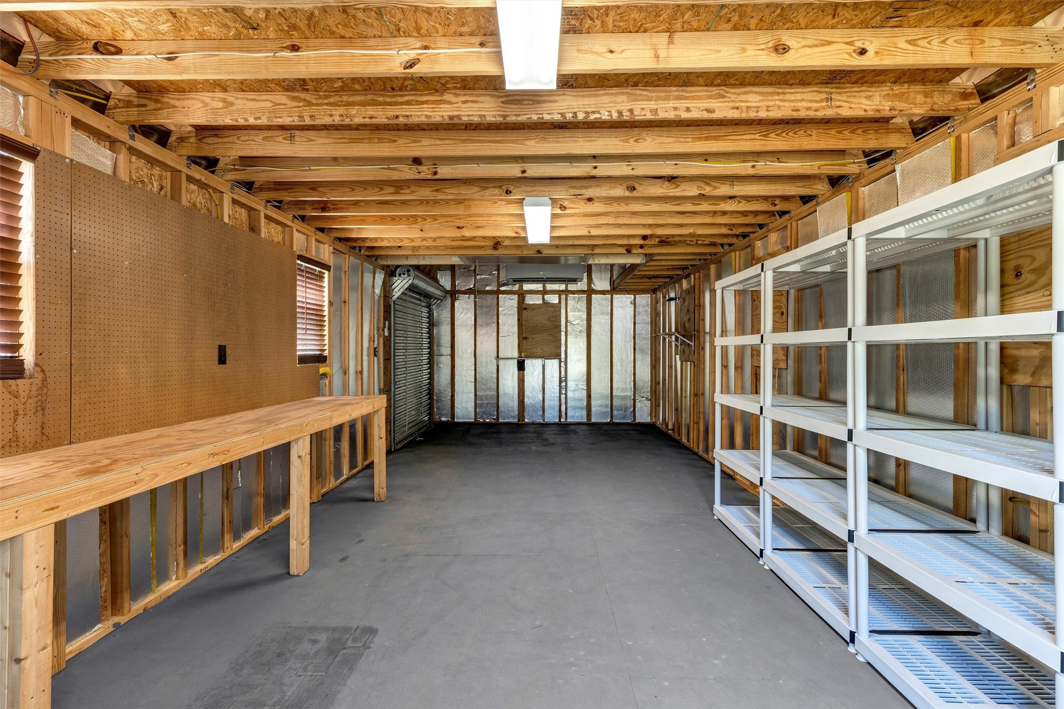 7093 Horseshoe Bend Trail