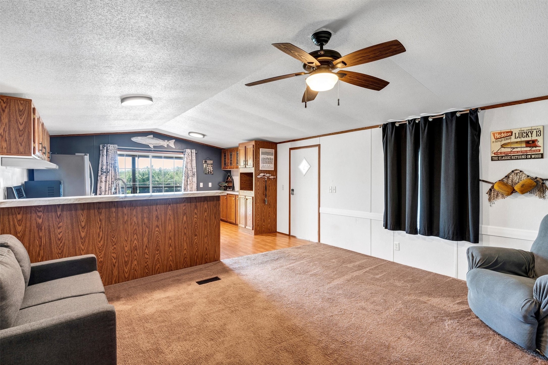 7093 Horseshoe Bend Trail