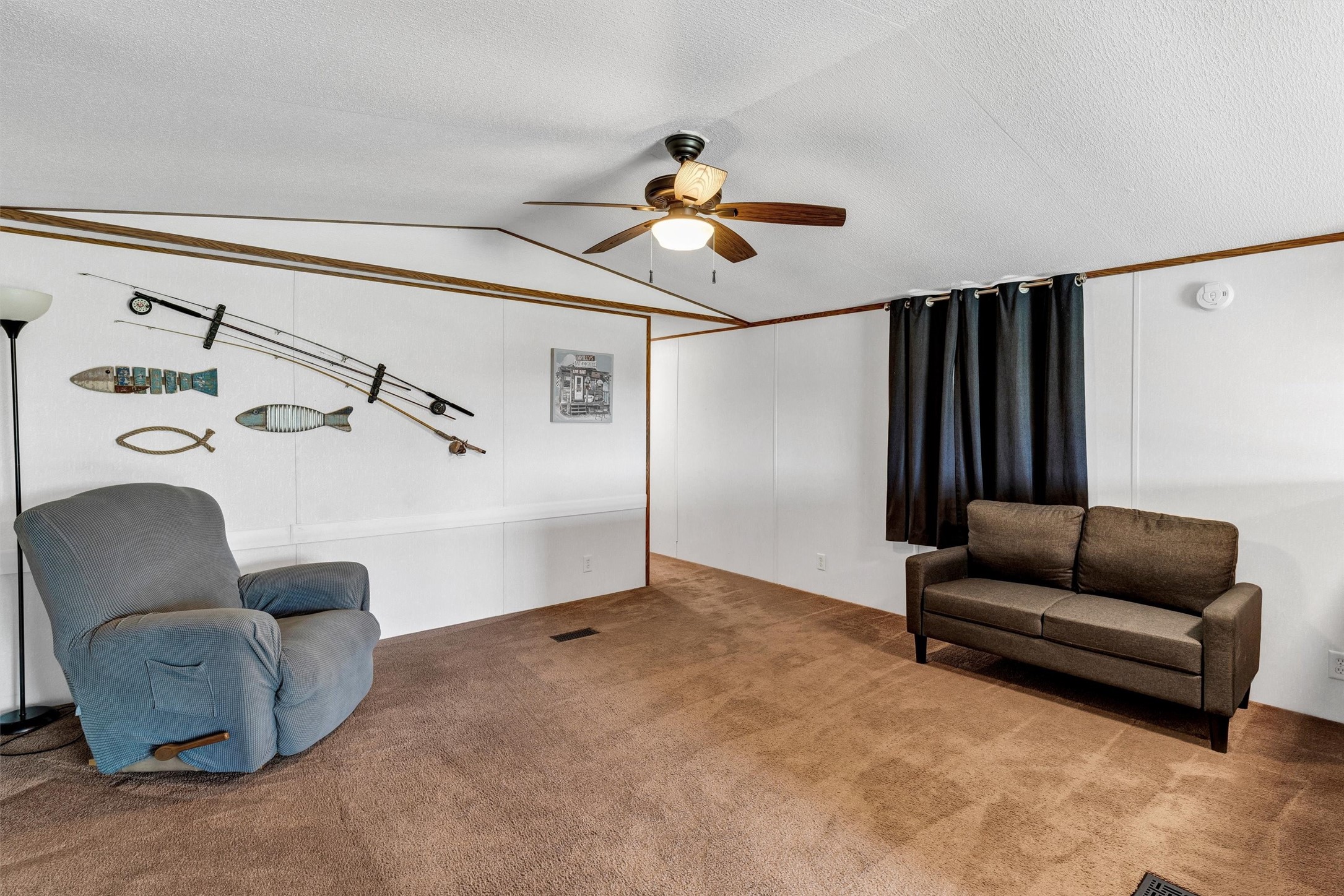 7093 Horseshoe Bend Trail