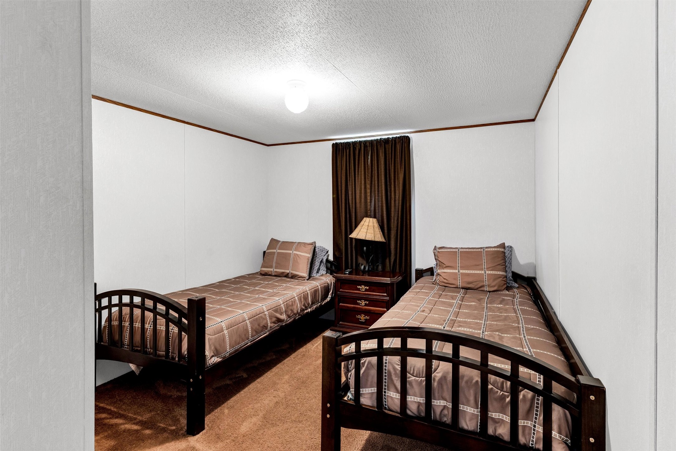 7093 Horseshoe Bend Trail