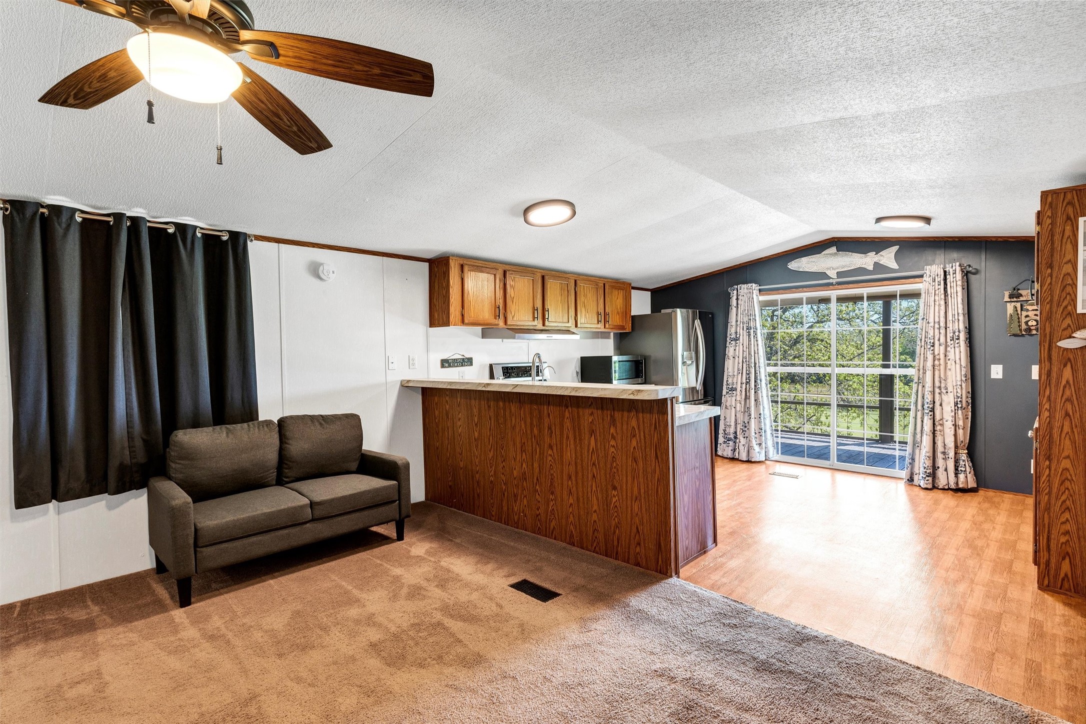 7093 Horseshoe Bend Trail