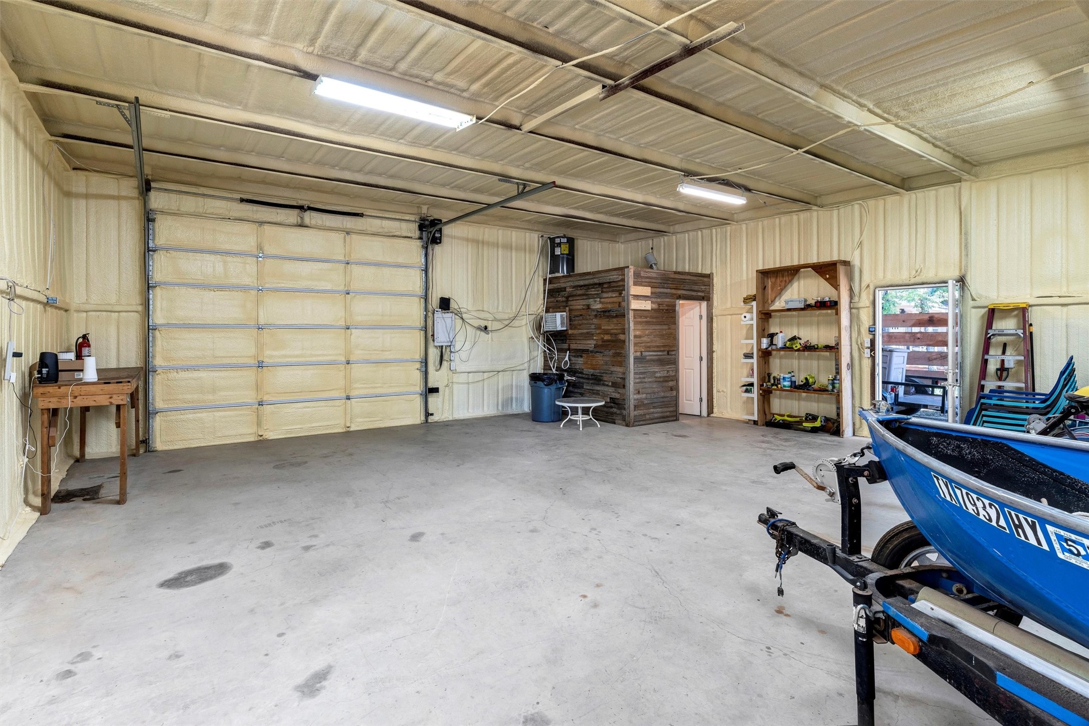 7093 Horseshoe Bend Trail