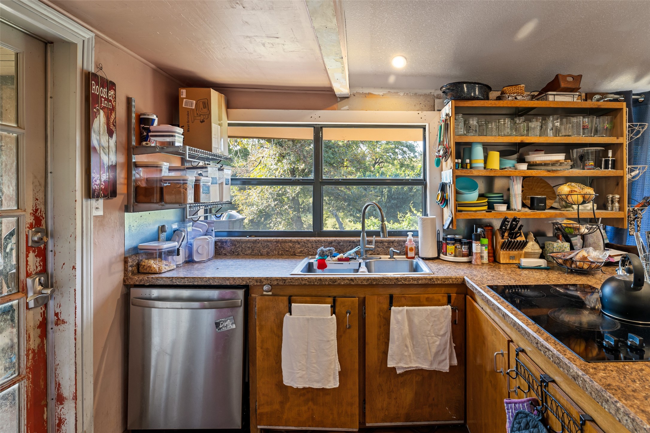 15069 Mitchell Bend Court