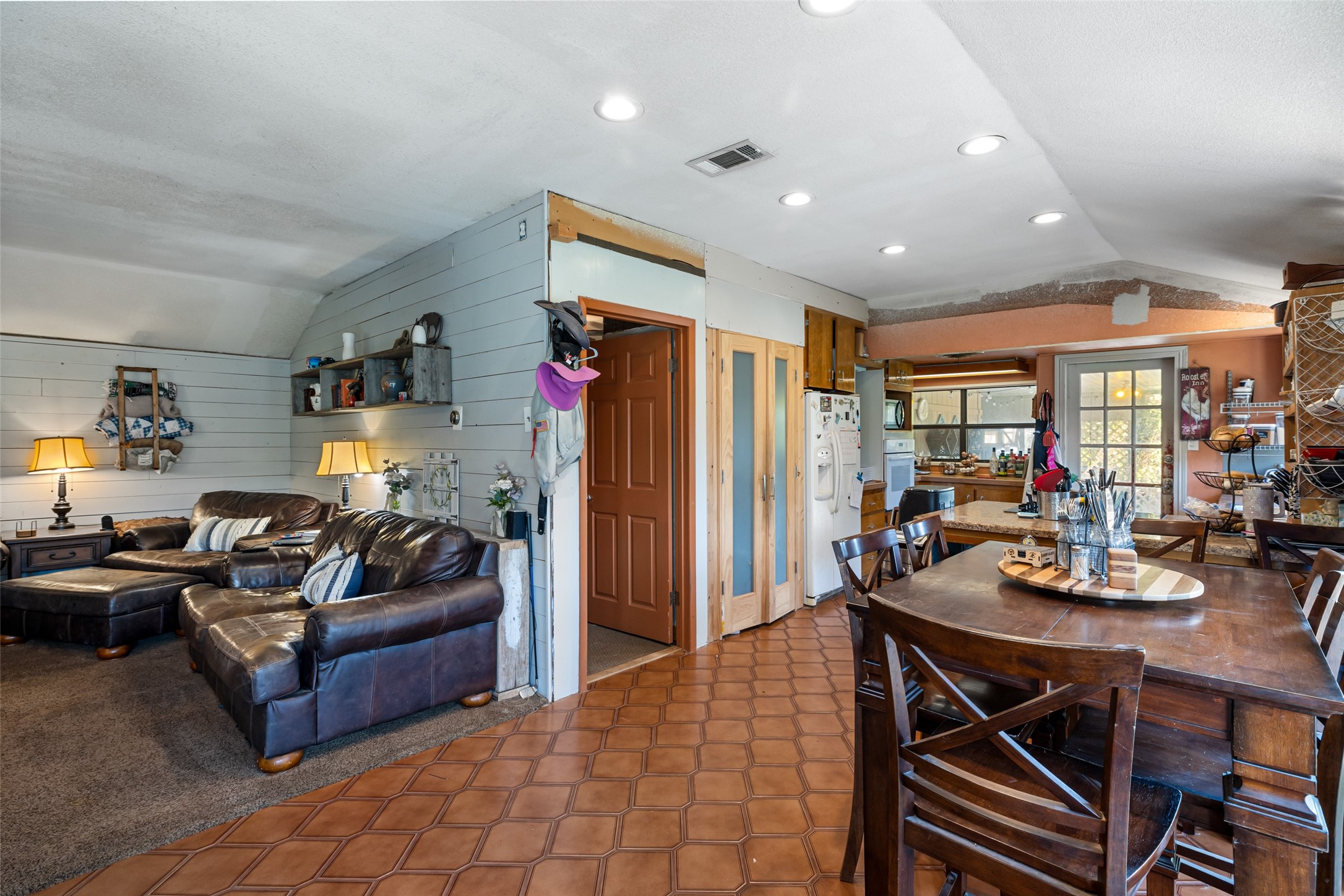 15069 Mitchell Bend Court