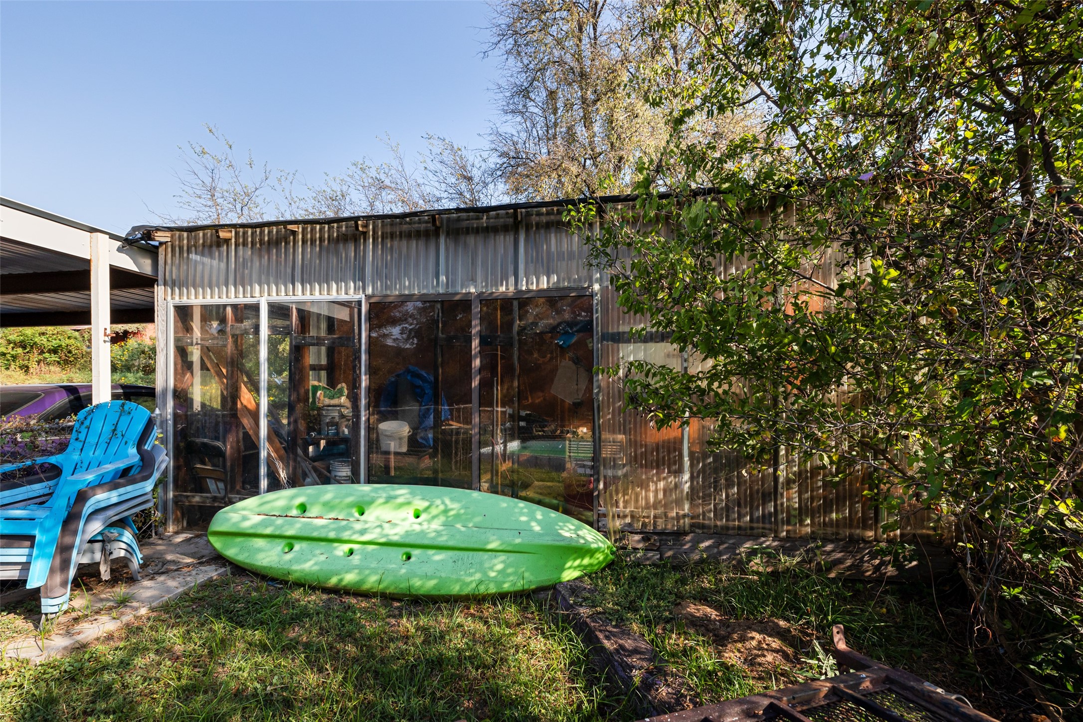 15069 Mitchell Bend Court