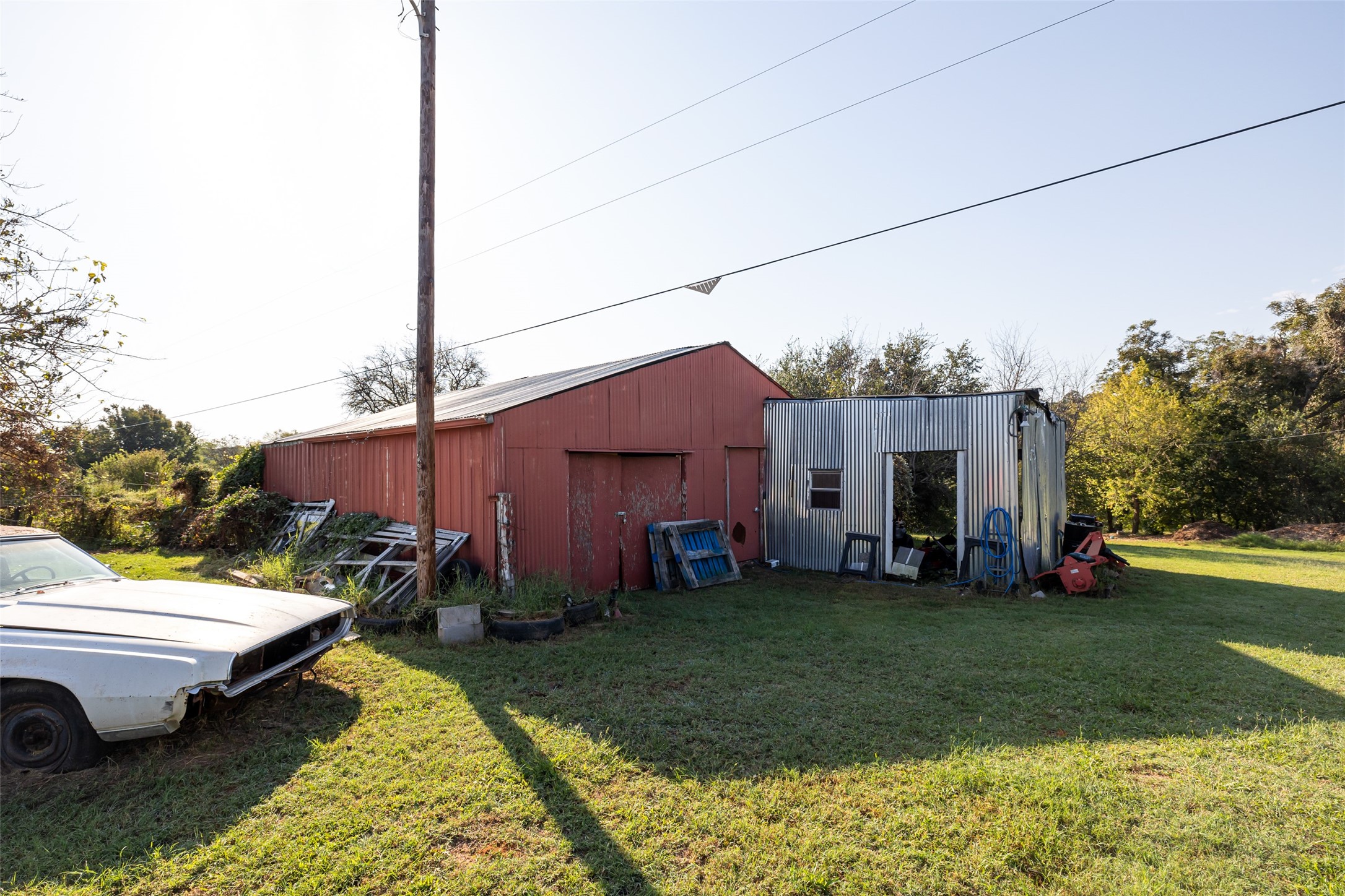 15069 Mitchell Bend Court