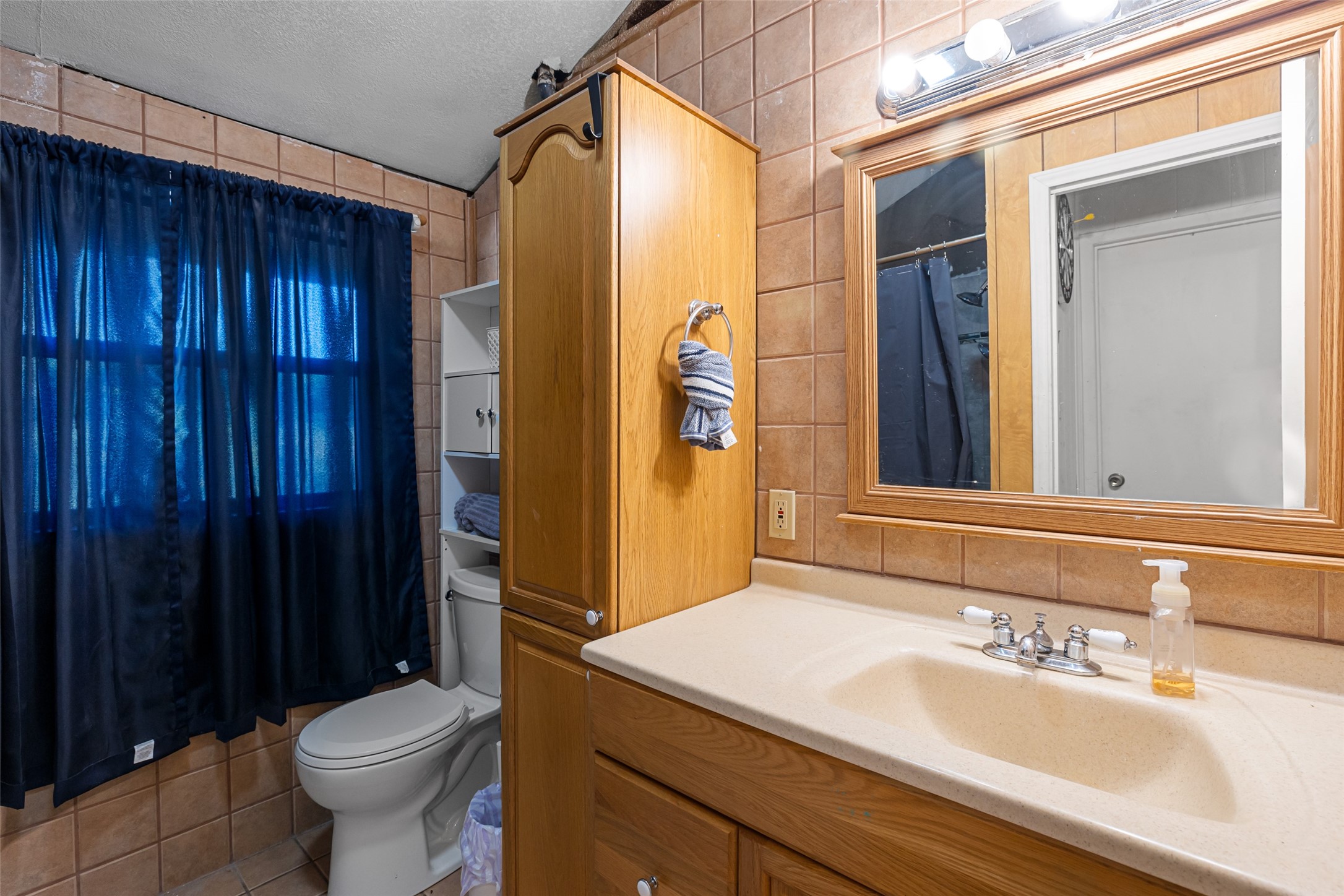 15069 Mitchell Bend Court