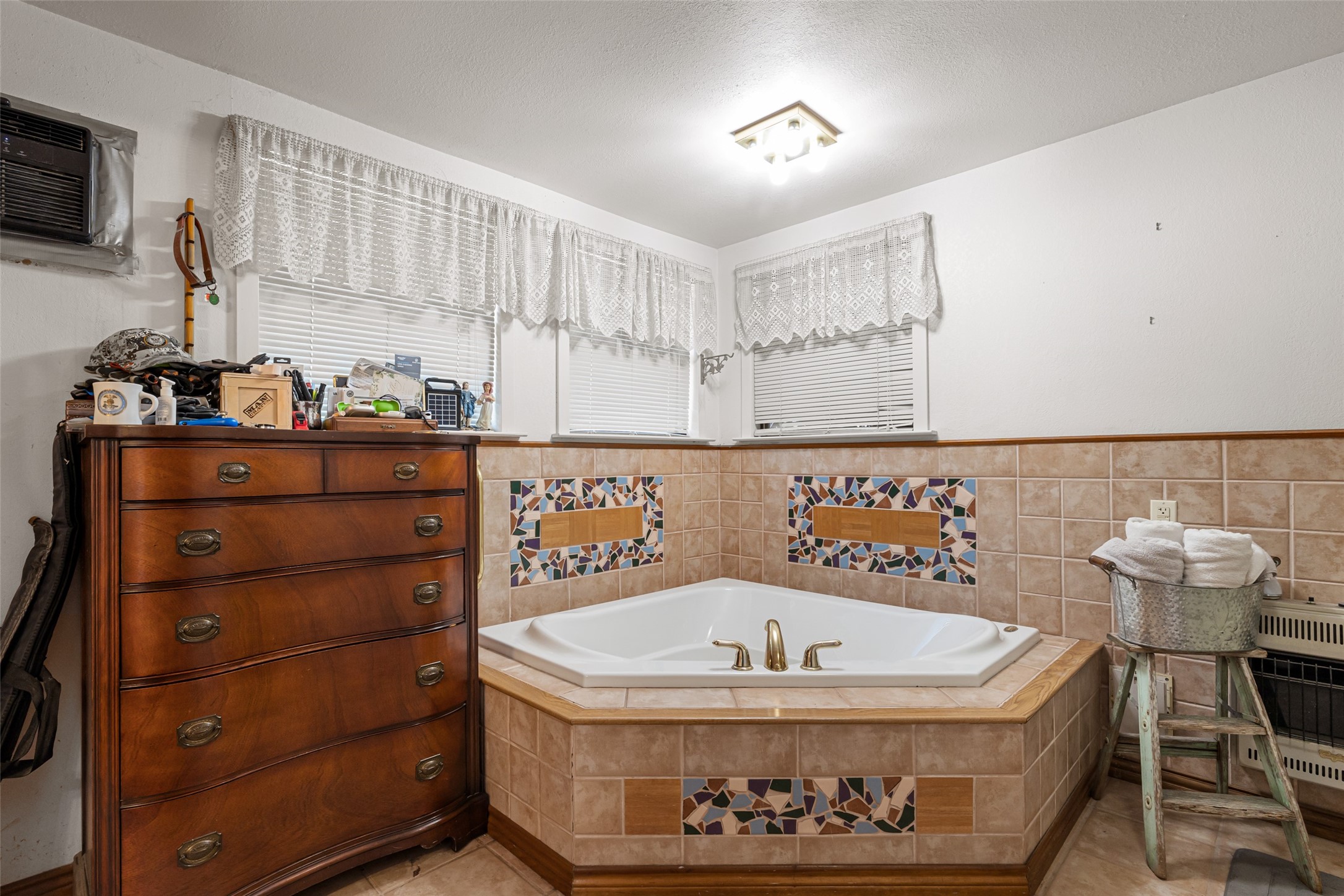 15069 Mitchell Bend Court