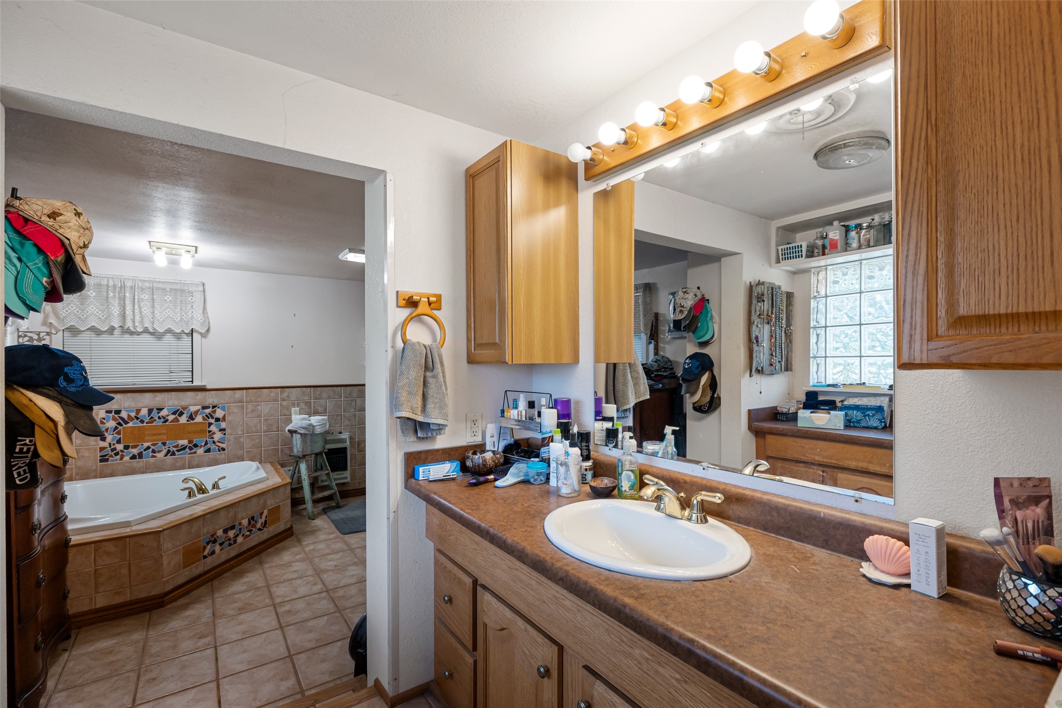 15069 Mitchell Bend Court