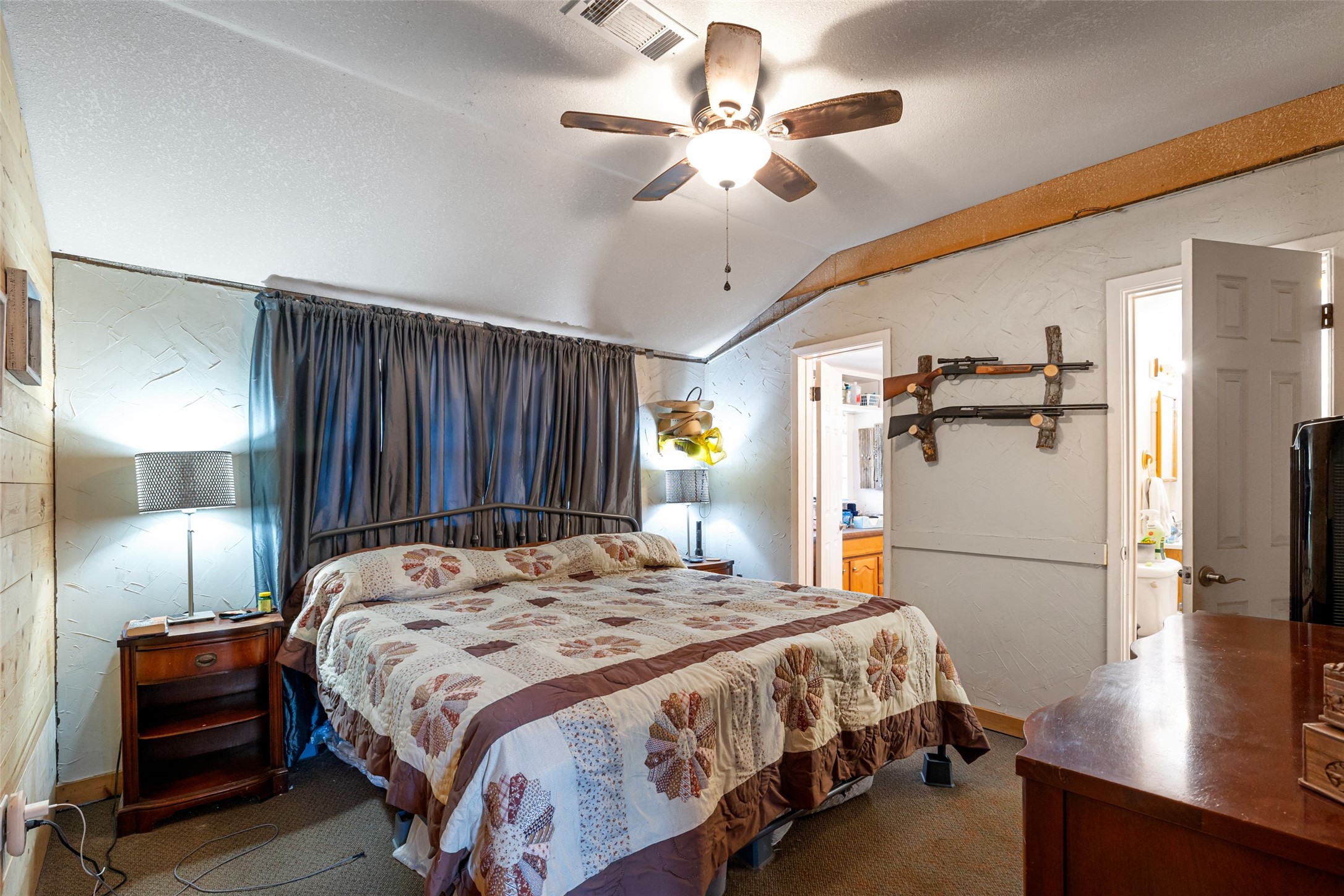 15069 Mitchell Bend Court
