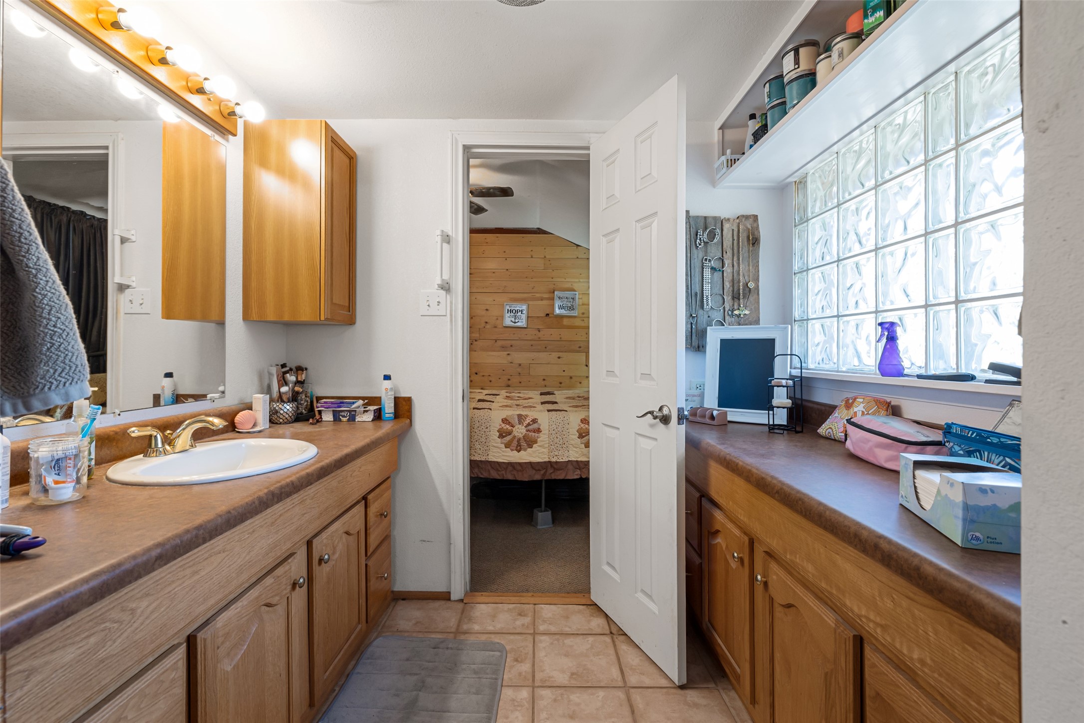 15069 Mitchell Bend Court
