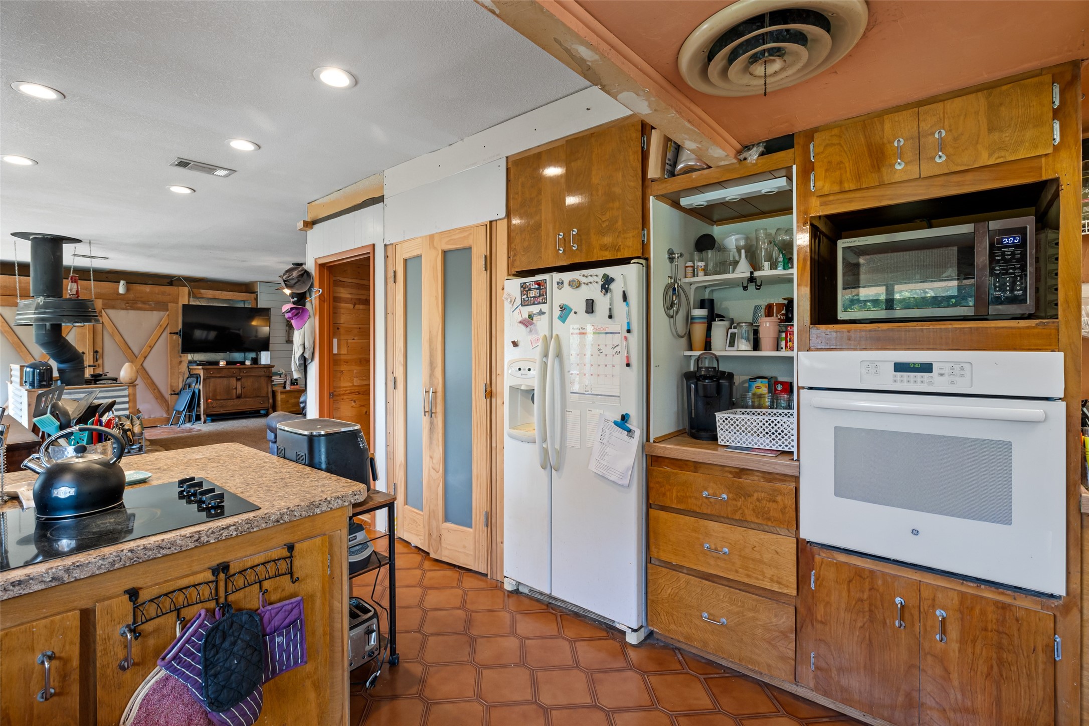15069 Mitchell Bend Court