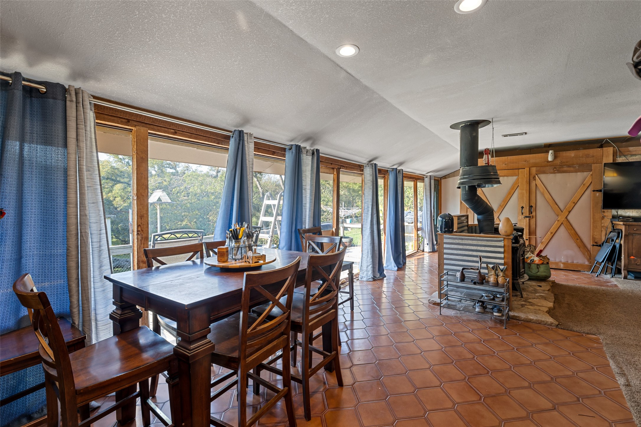 15069 Mitchell Bend Court